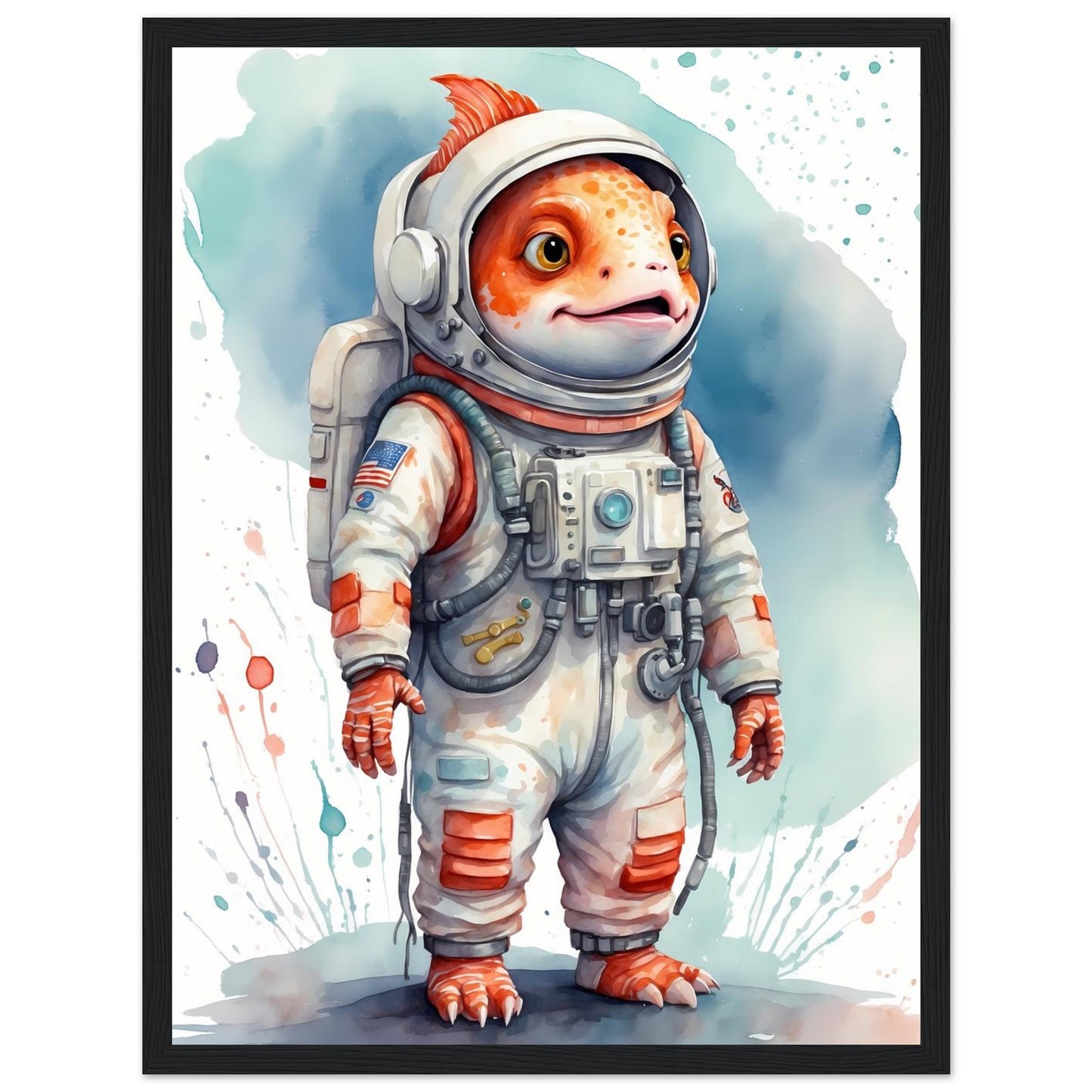 727e5c2c-8e97-455b-bb5c-10954b193aca