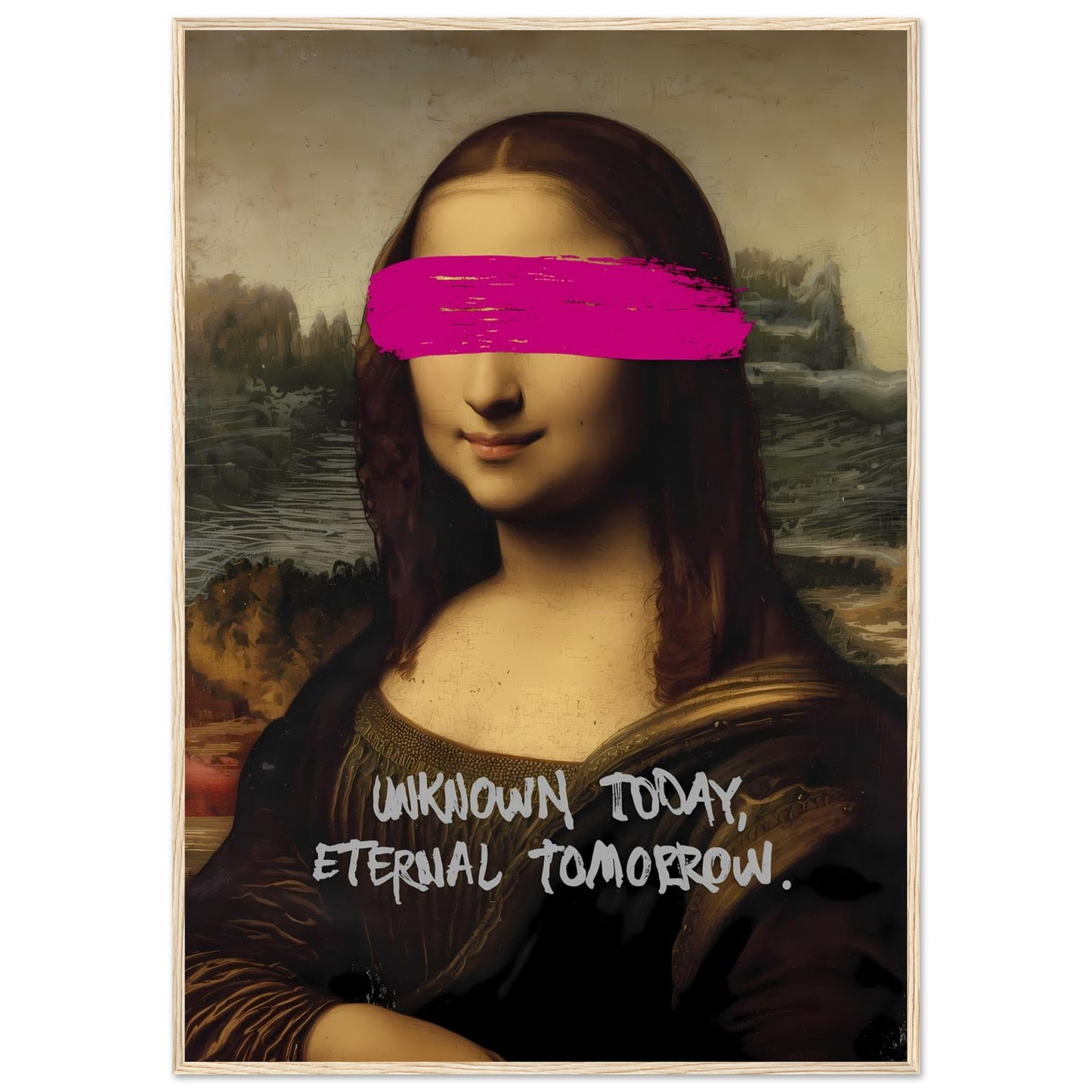 72d0e4c0-3489-4125-9c5e-799cc3a23bdb