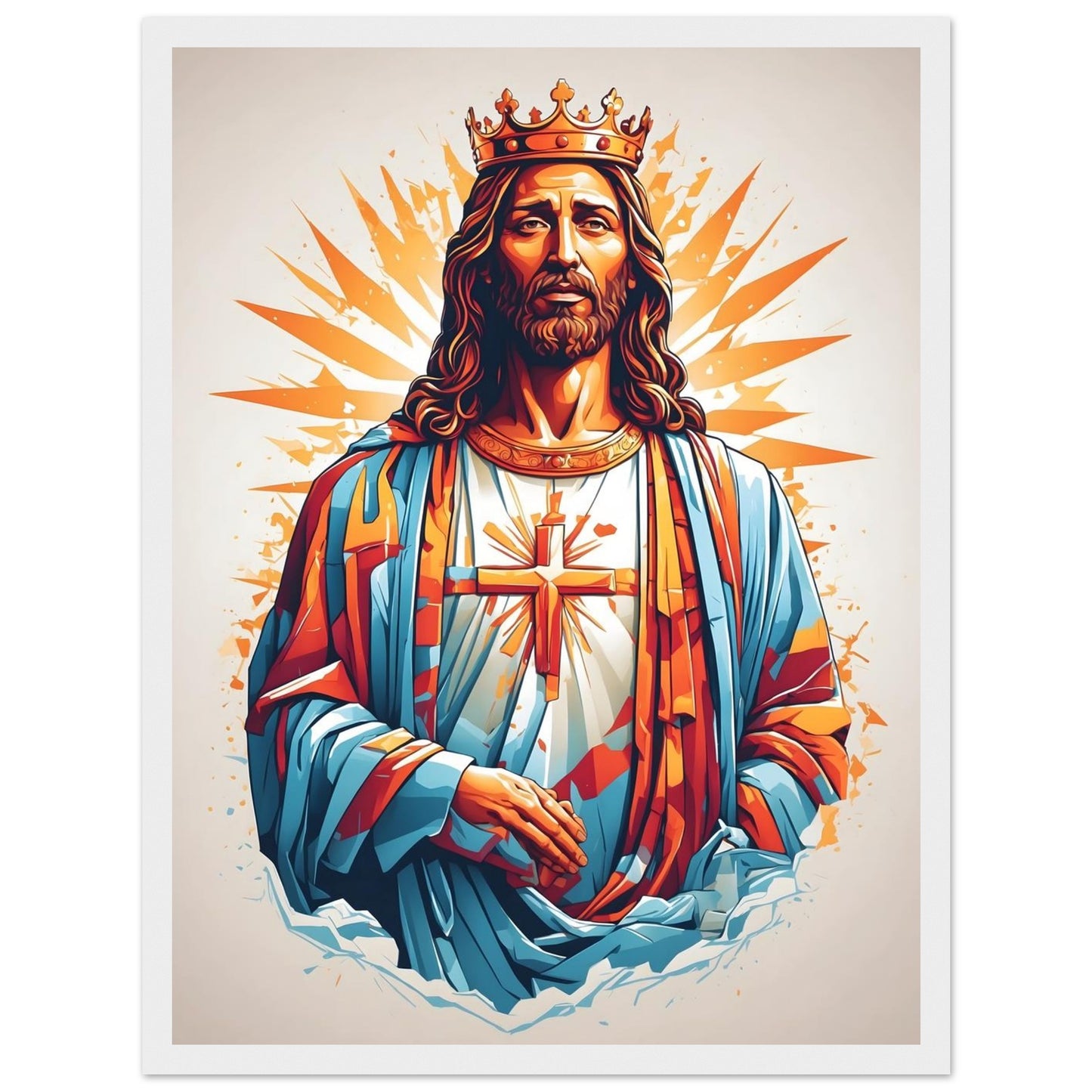 7373d1fe-7248-4d5b-a115-e8f991573f54