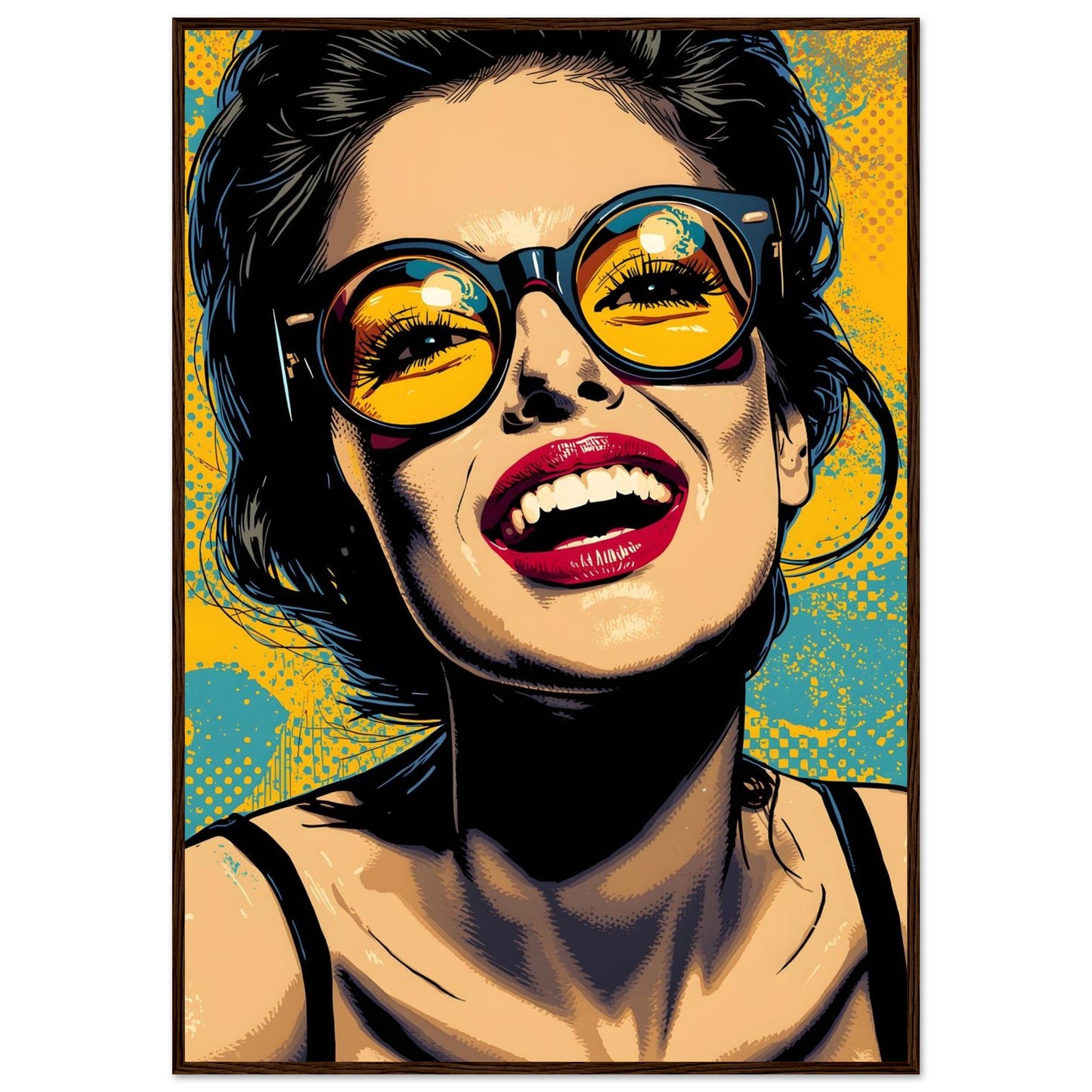 73802e75-855d-4e19-a78b-d365d744157d