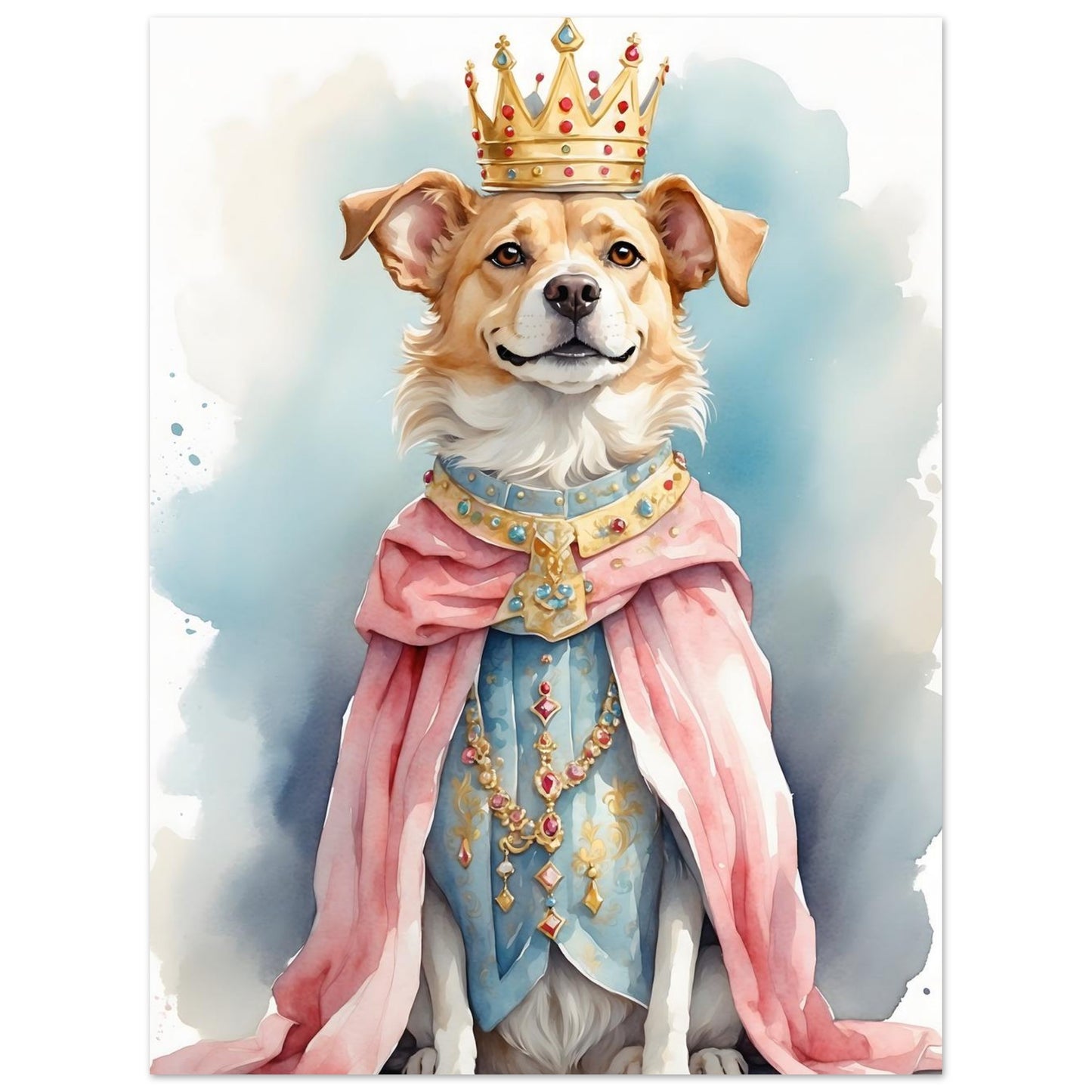 7382d2c4-38e2-44ec-bf66-87565bd1bf44