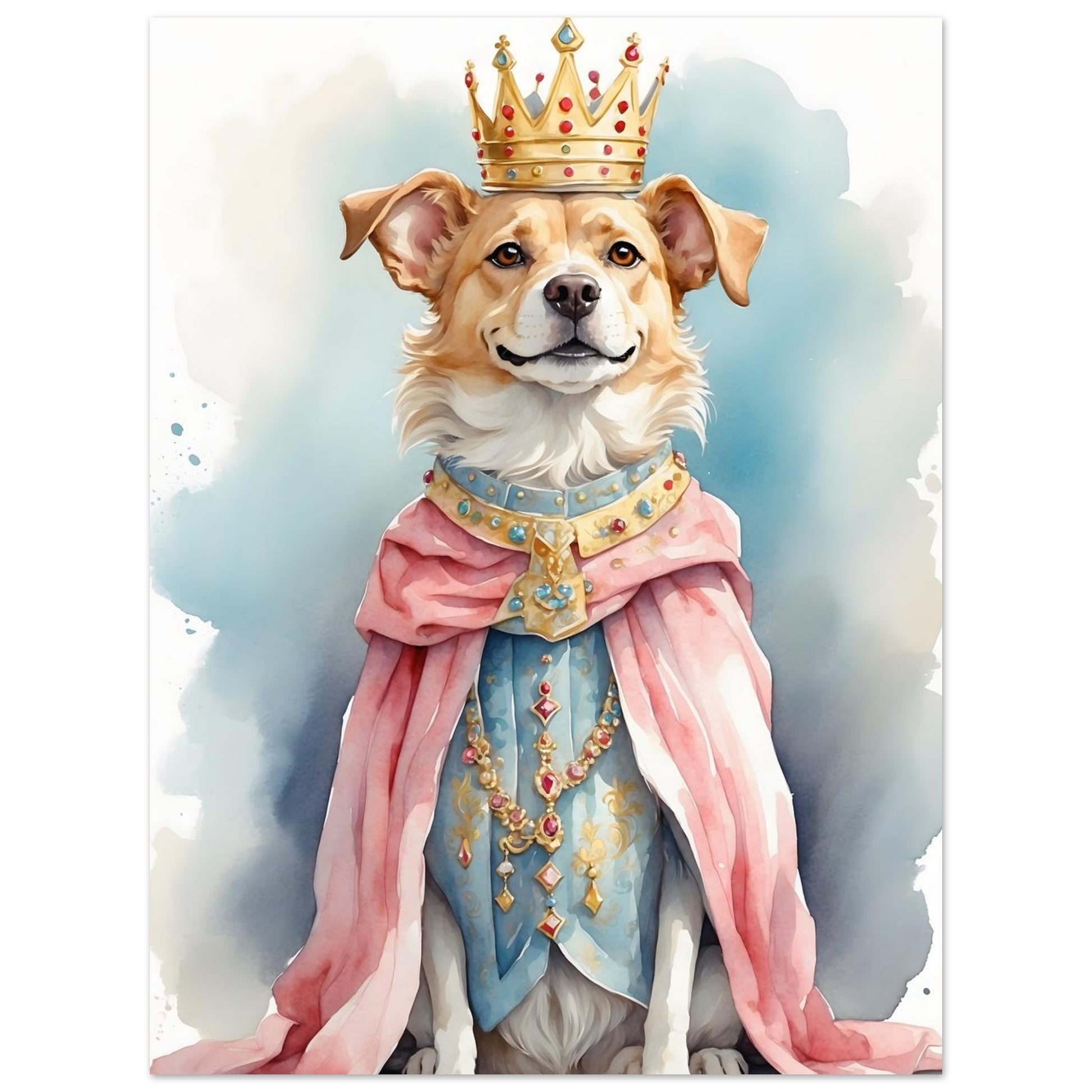 7382d2c4-38e2-44ec-bf66-87565bd1bf44