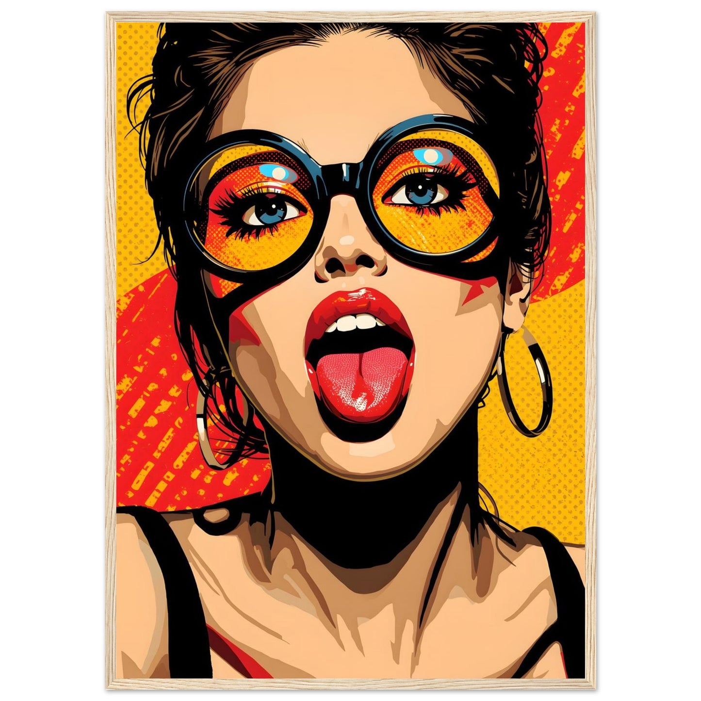 739dde39-8e87-465f-964e-6d0cff5db34a