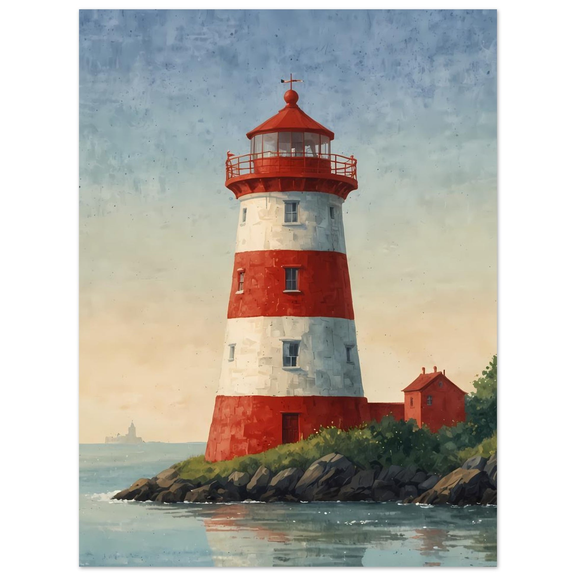 73e82980-441d-4f4e-876d-41367faca952