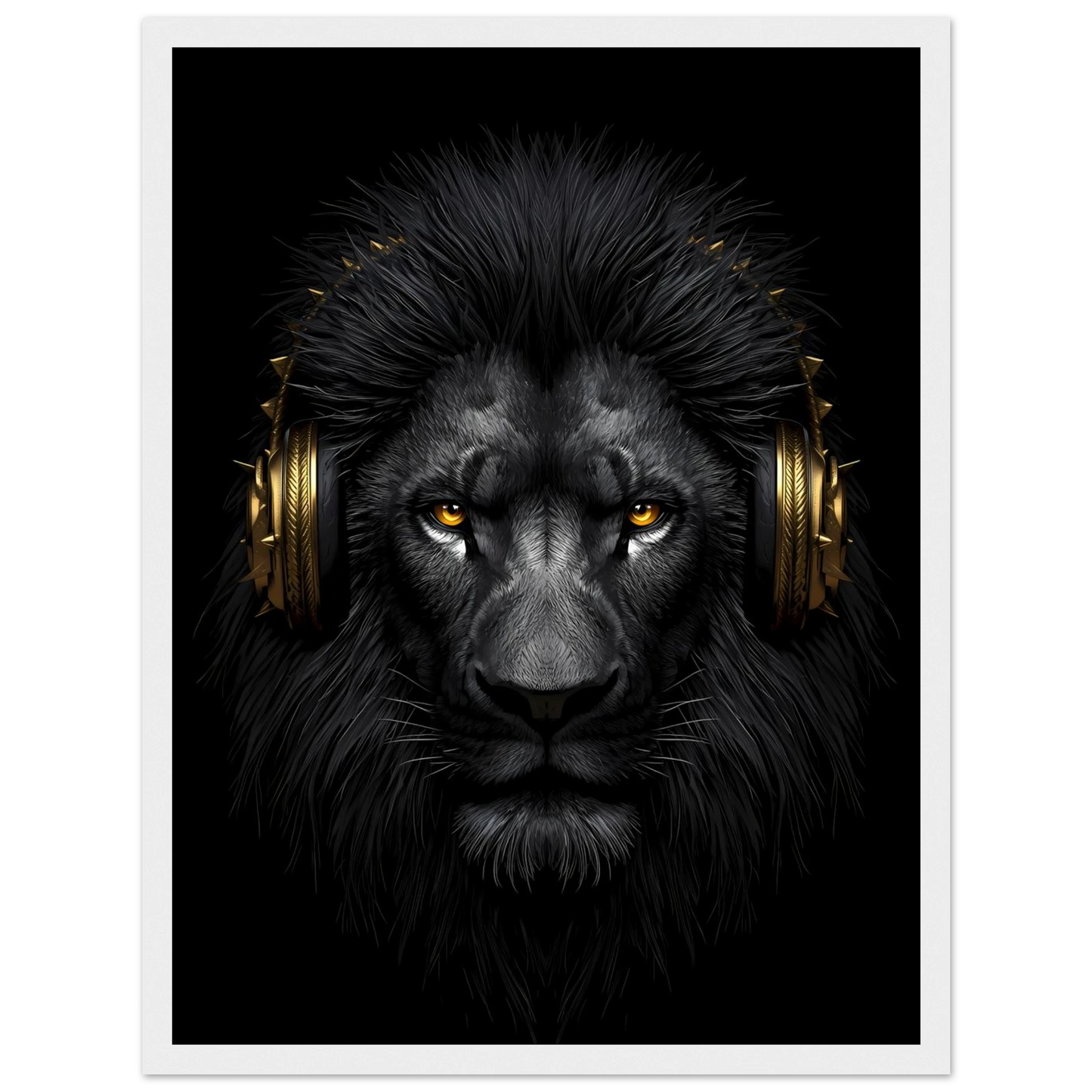 74515f9d-45f3-4646-981d-9c54785f756f