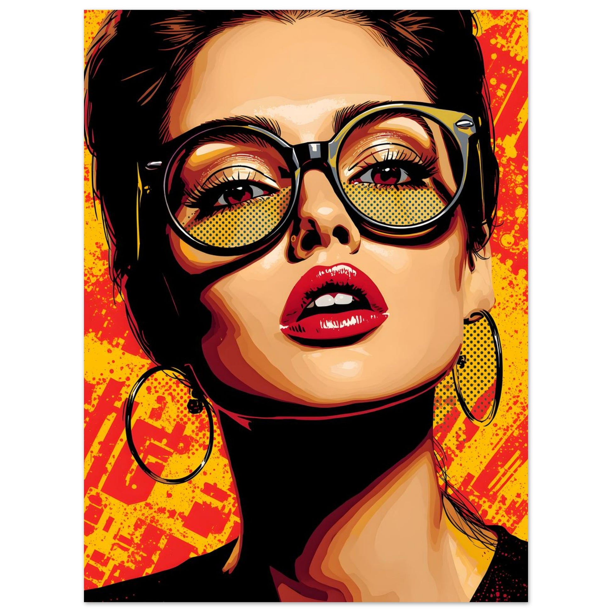 74d5bde7-28a9-47c7-a288-b2fbd7e9551d