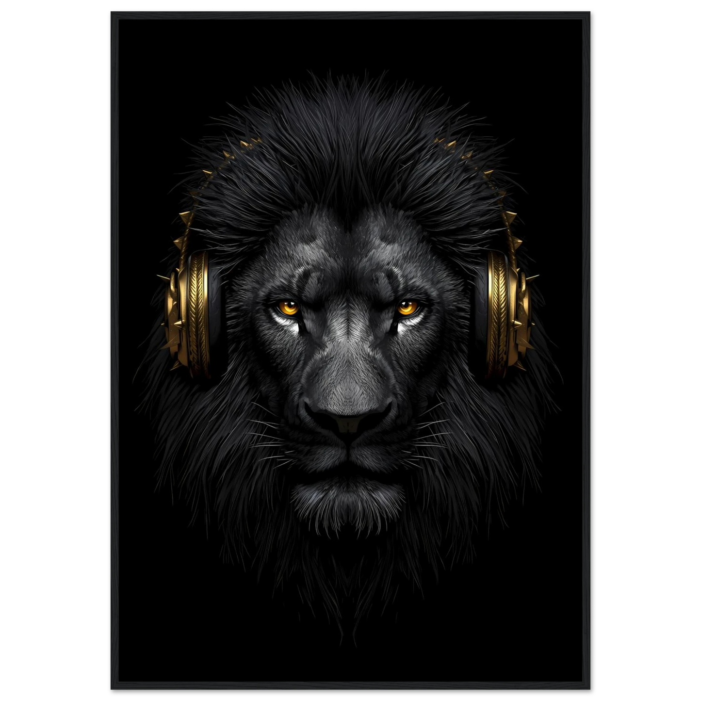 74e537d3-b1b5-4c38-9d0f-75f7ef8e3d90