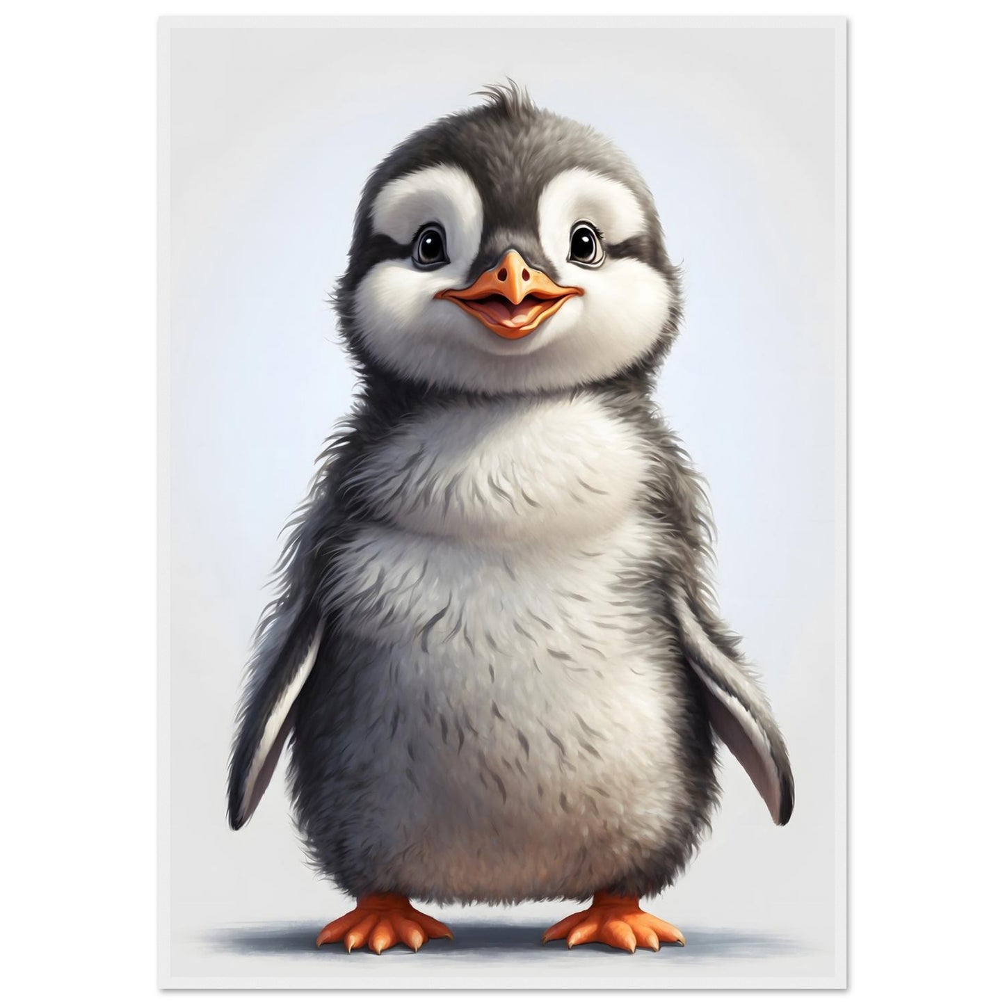 75a8be52-1a7f-45d6-b195-9af2e0212a92