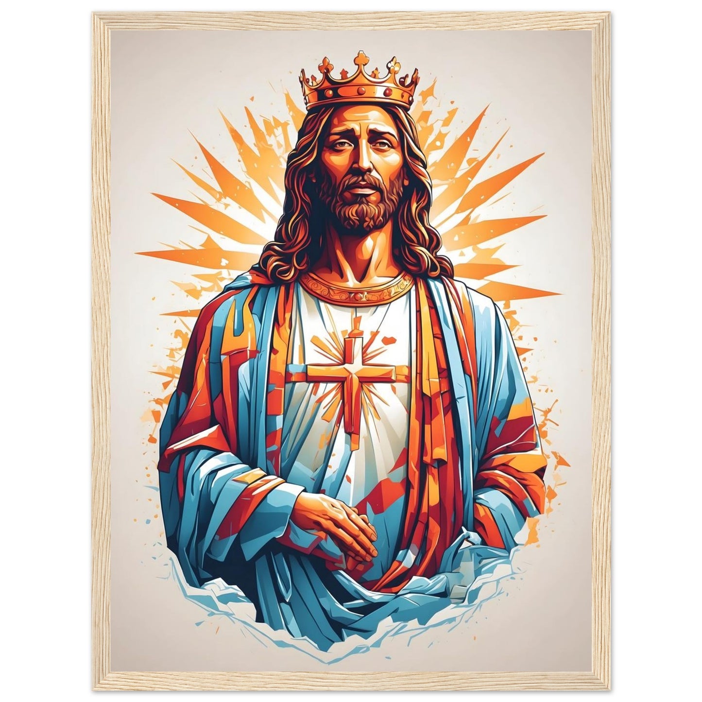 75bc8acb-bdb8-477f-93ae-a26f2a3d65c9