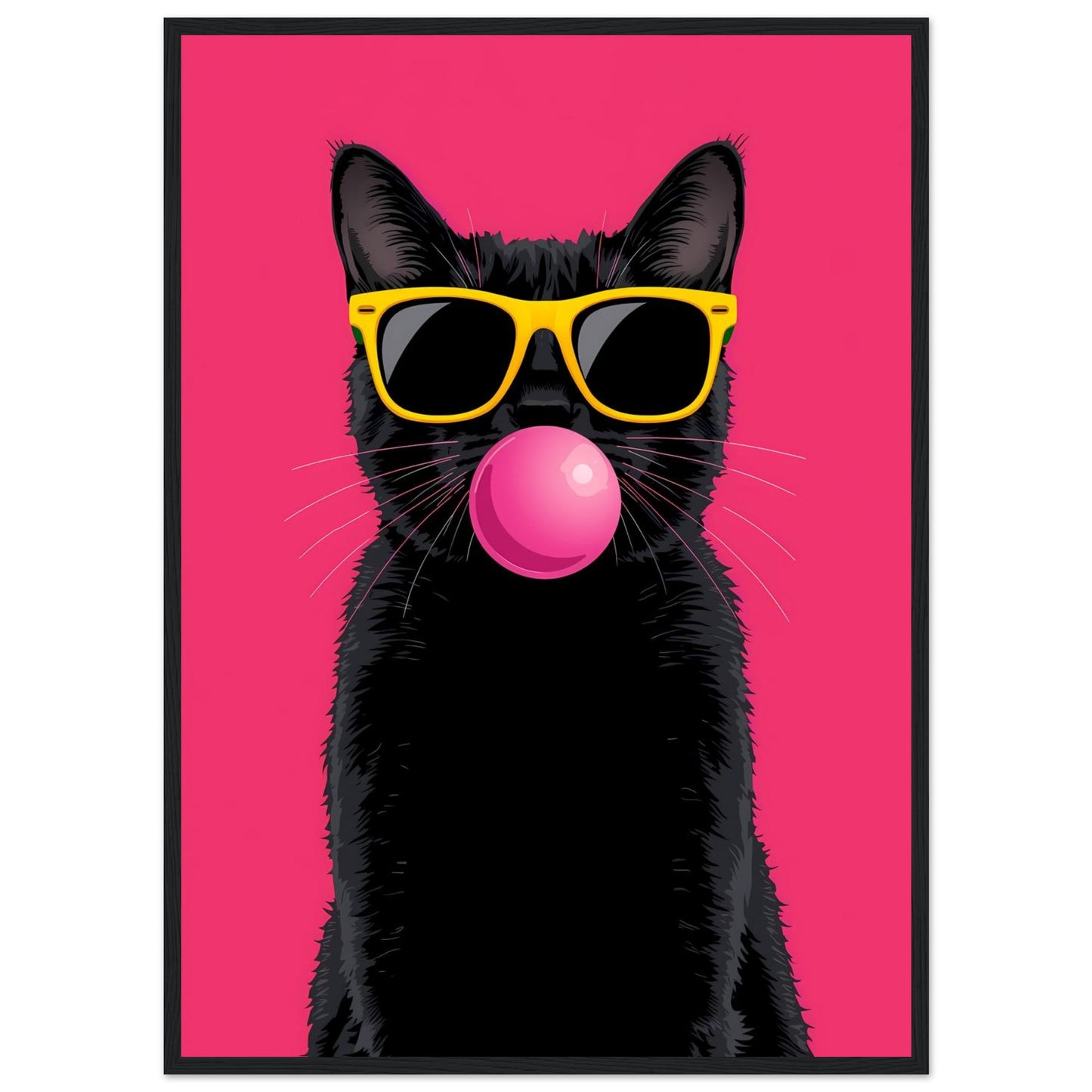 767167c7-8f17-4873-ad99-1fd2bbf393ee