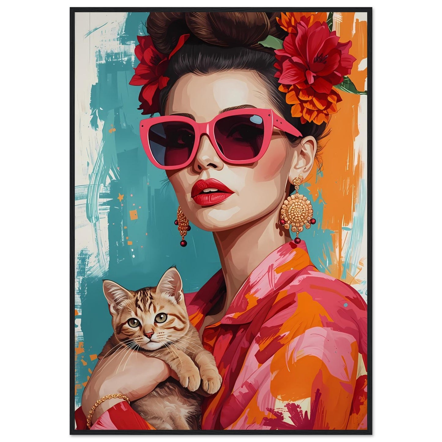 767be3f8-0731-4619-a834-de8a7fc45d0d