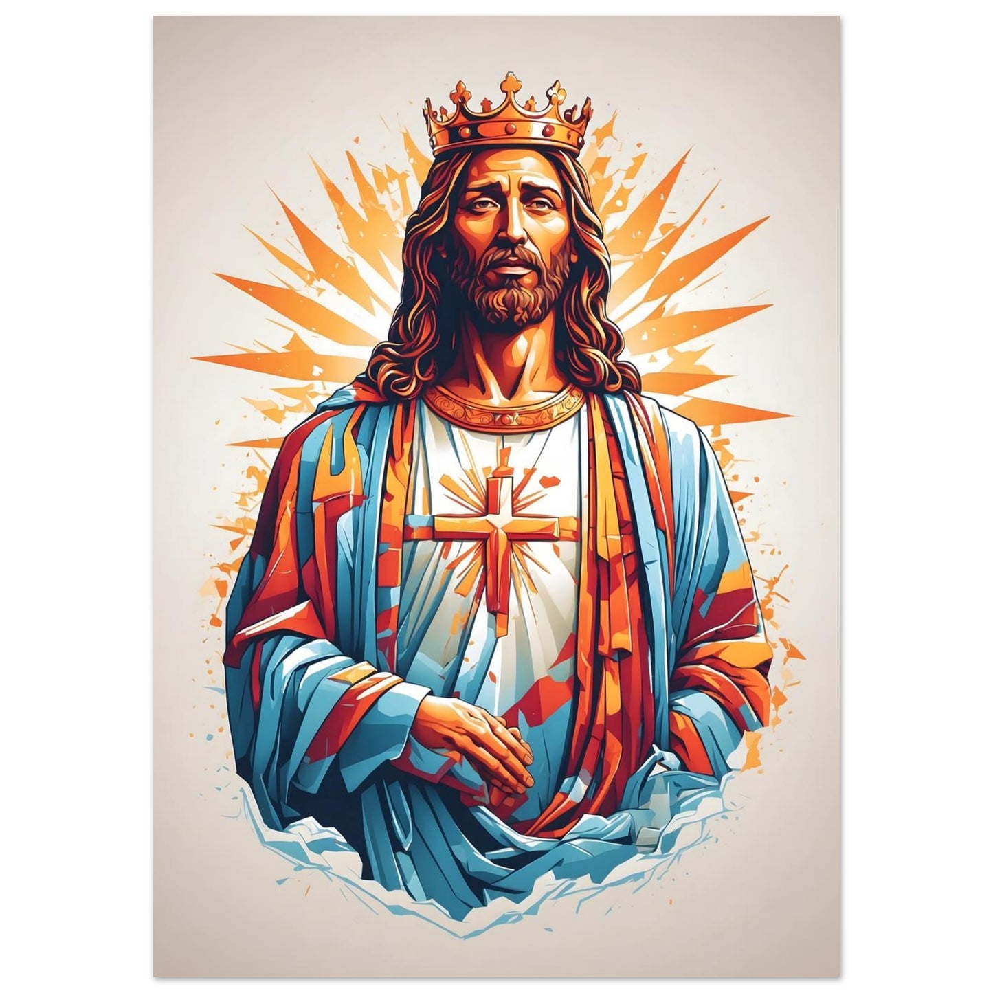 768df09d-a347-46a4-908d-6ac00e233ad1