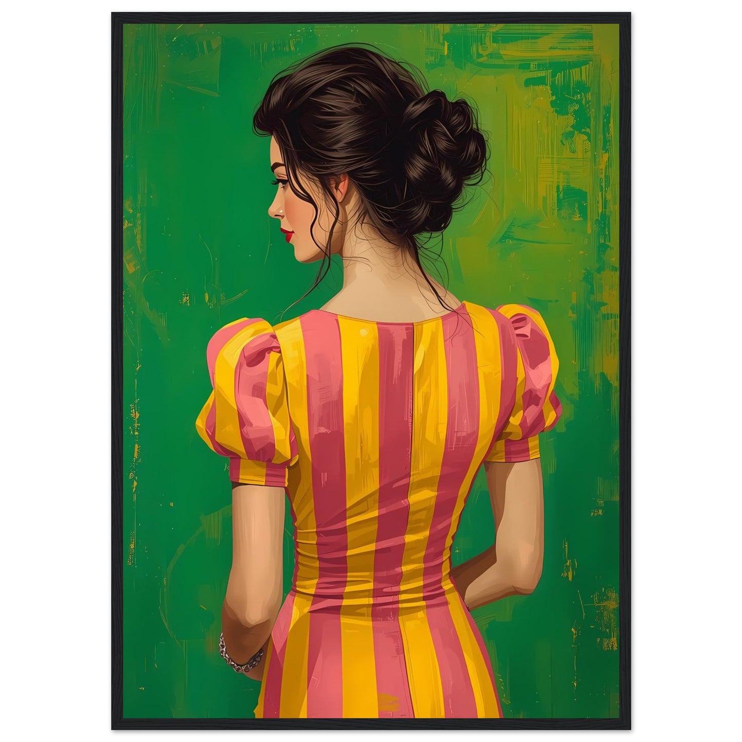 76a51a54-b26e-49ed-adbb-5069120f216f