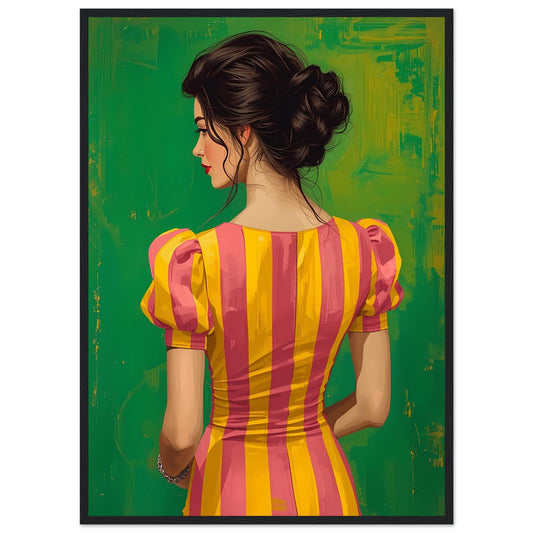 76a51a54-b26e-49ed-adbb-5069120f216f