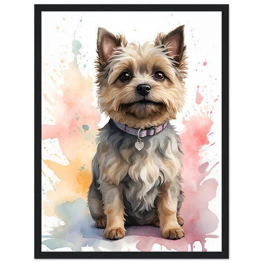 775610f5-8a4a-477c-a60a-466c462c66f3