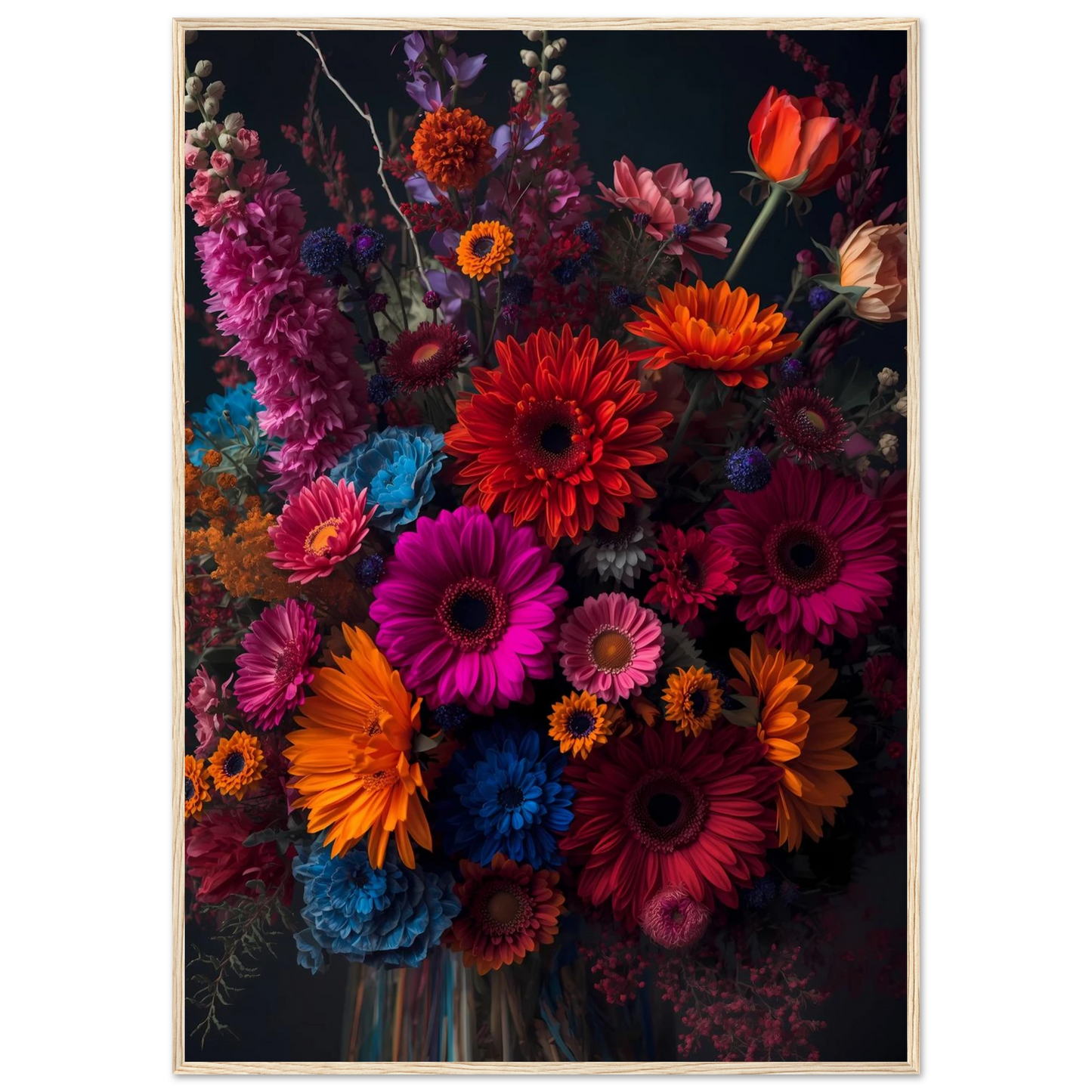 7762ed4c-80c9-4a88-873b-8674e684e360