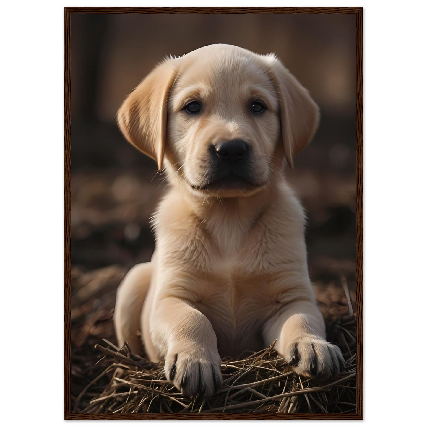 779b87f3-e504-4e17-ab67-f2ad4abac359