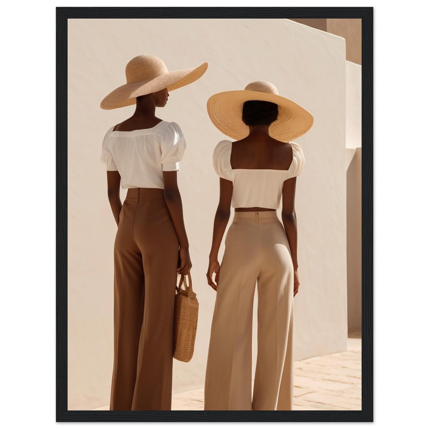 781d9823-ec40-4537-bbc9-2c11ca8898c4