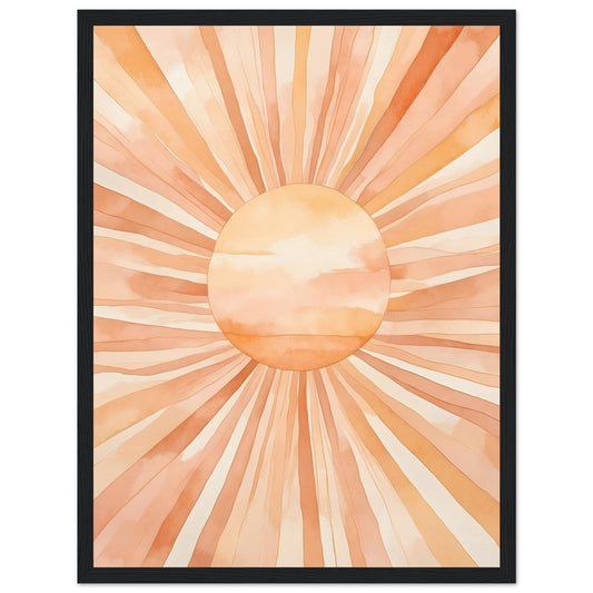 783176ab-42bc-46e5-8f34-1550d62b2f08