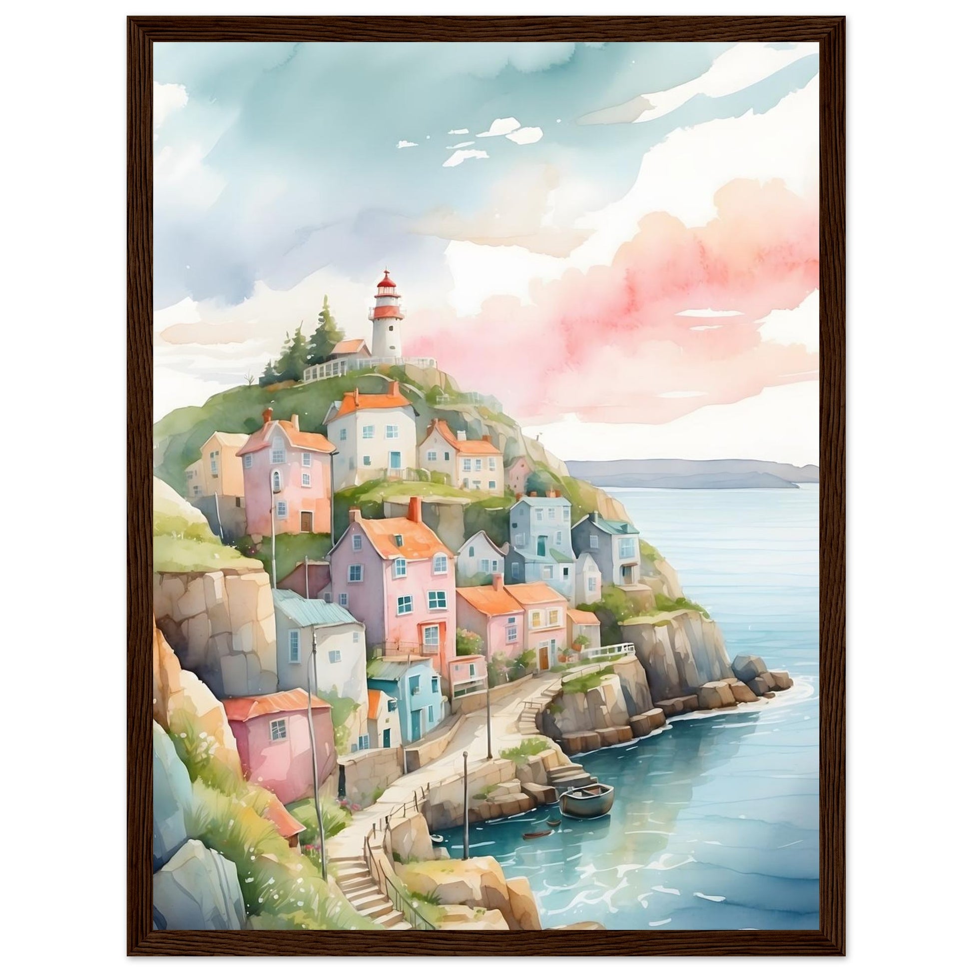 7839c372-382c-4833-a0bd-271f1e6d4b3c