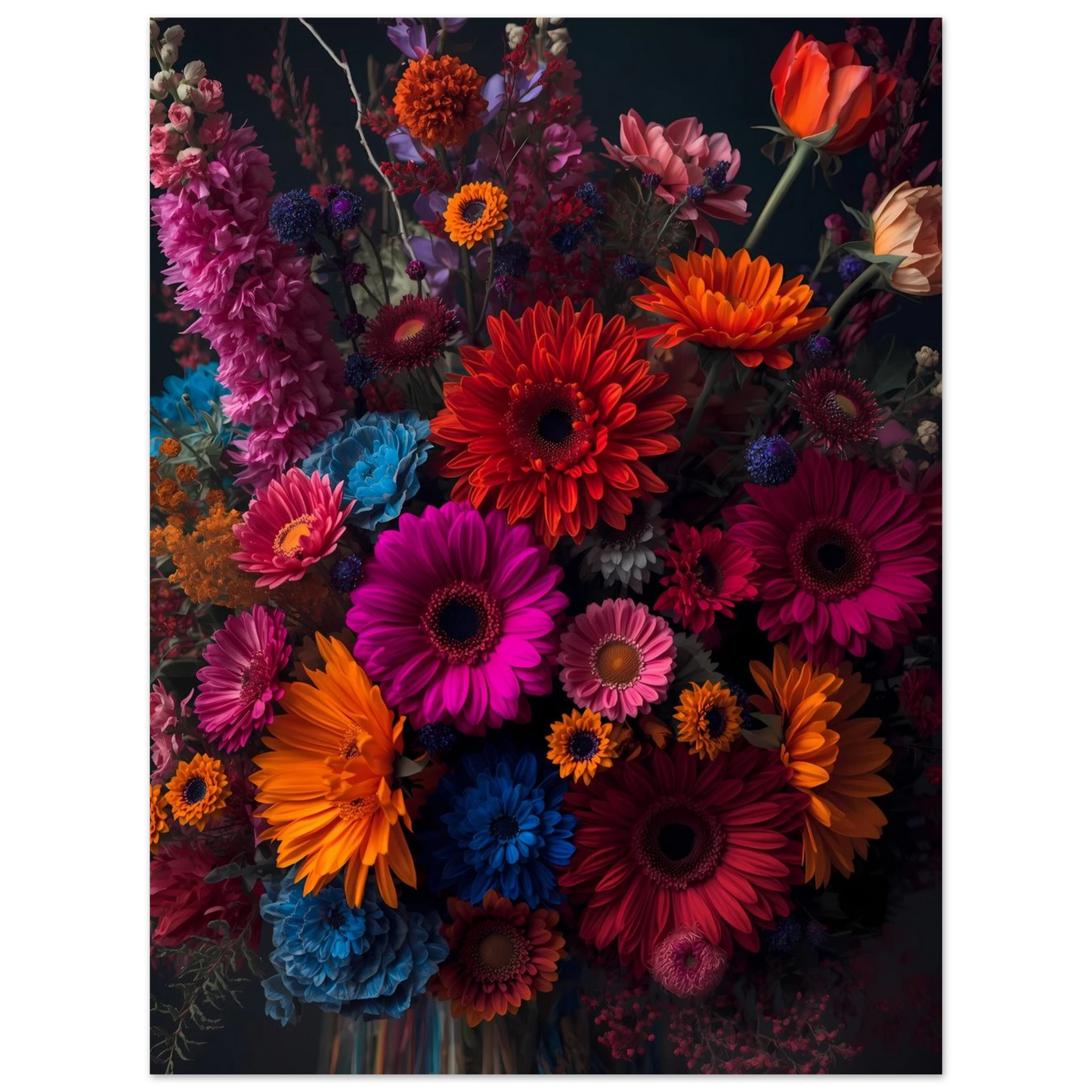 79fe16c0-041b-4863-9ee5-13f46b7c33a3