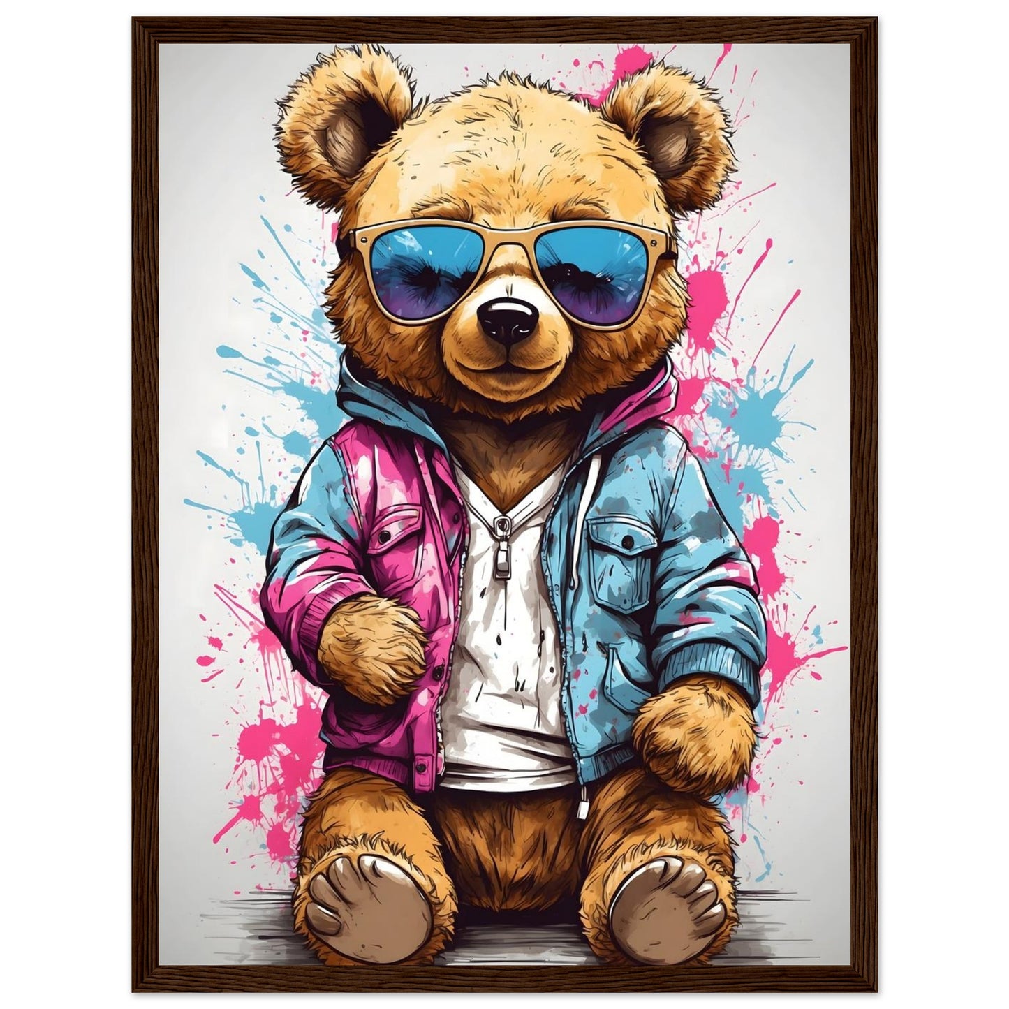 7a3acb9c-c8a0-4cbe-826f-6155a1241317