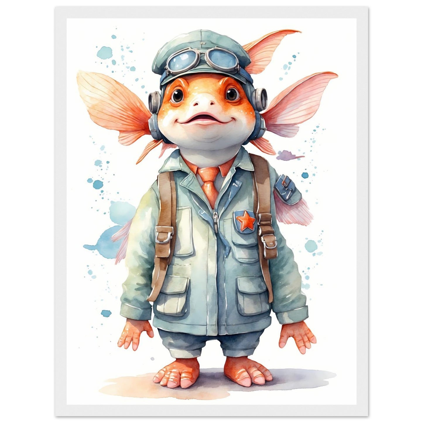 7aa4f93c-be68-4986-92f1-35deee6df47b