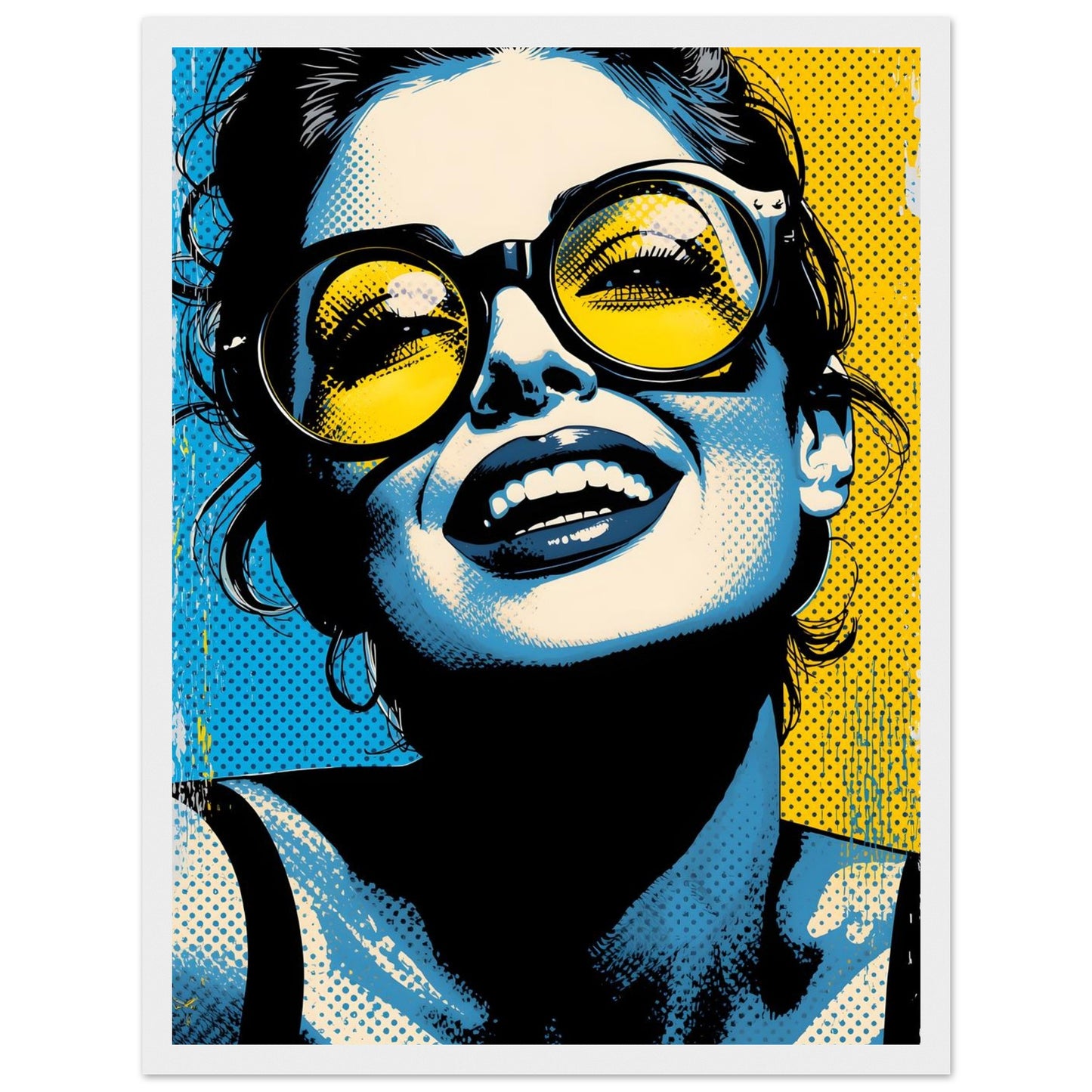 7b47fb51-8cd8-47b9-9caa-af3bb0ccb040