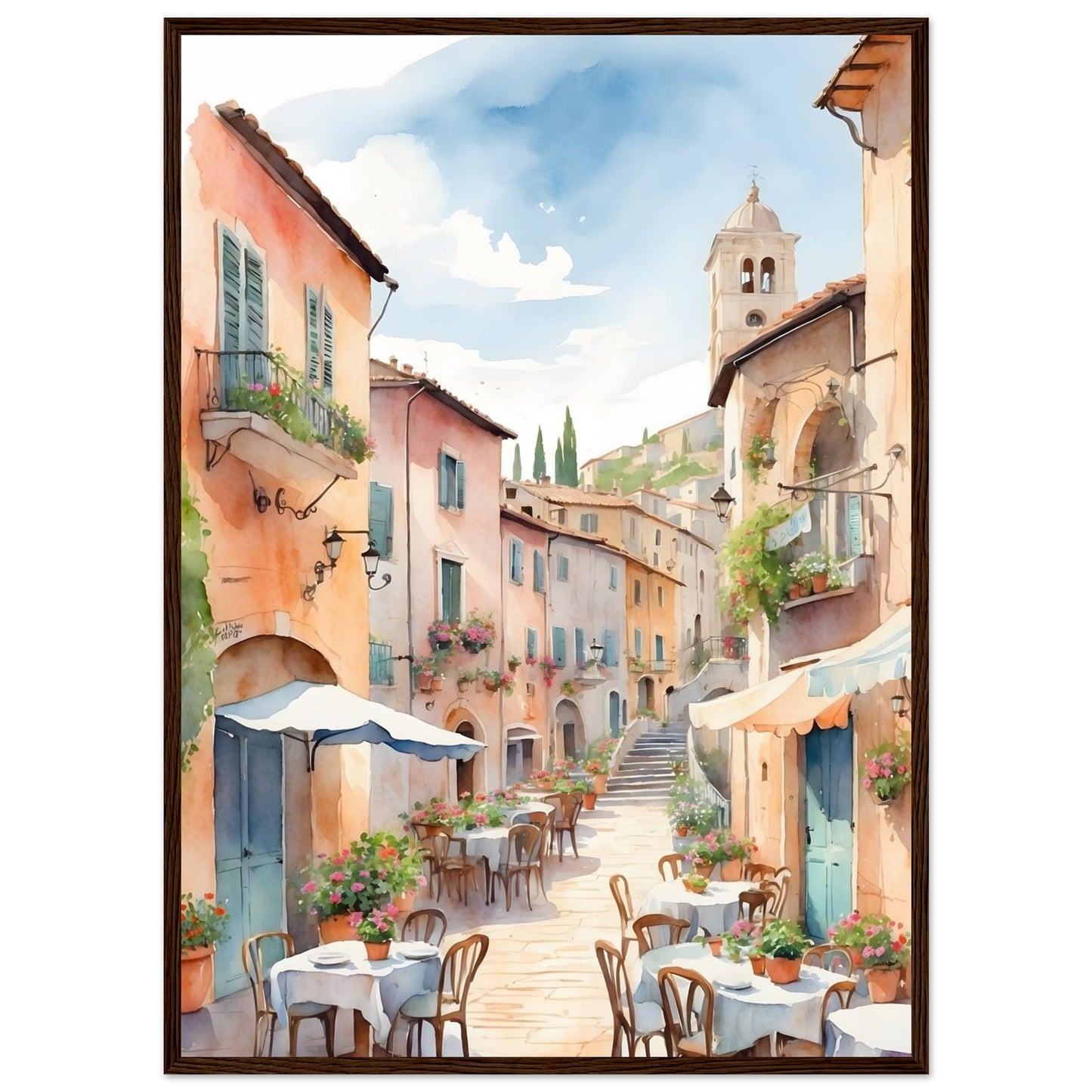 7b554788-1332-4107-b4ae-36df8dbe5c95