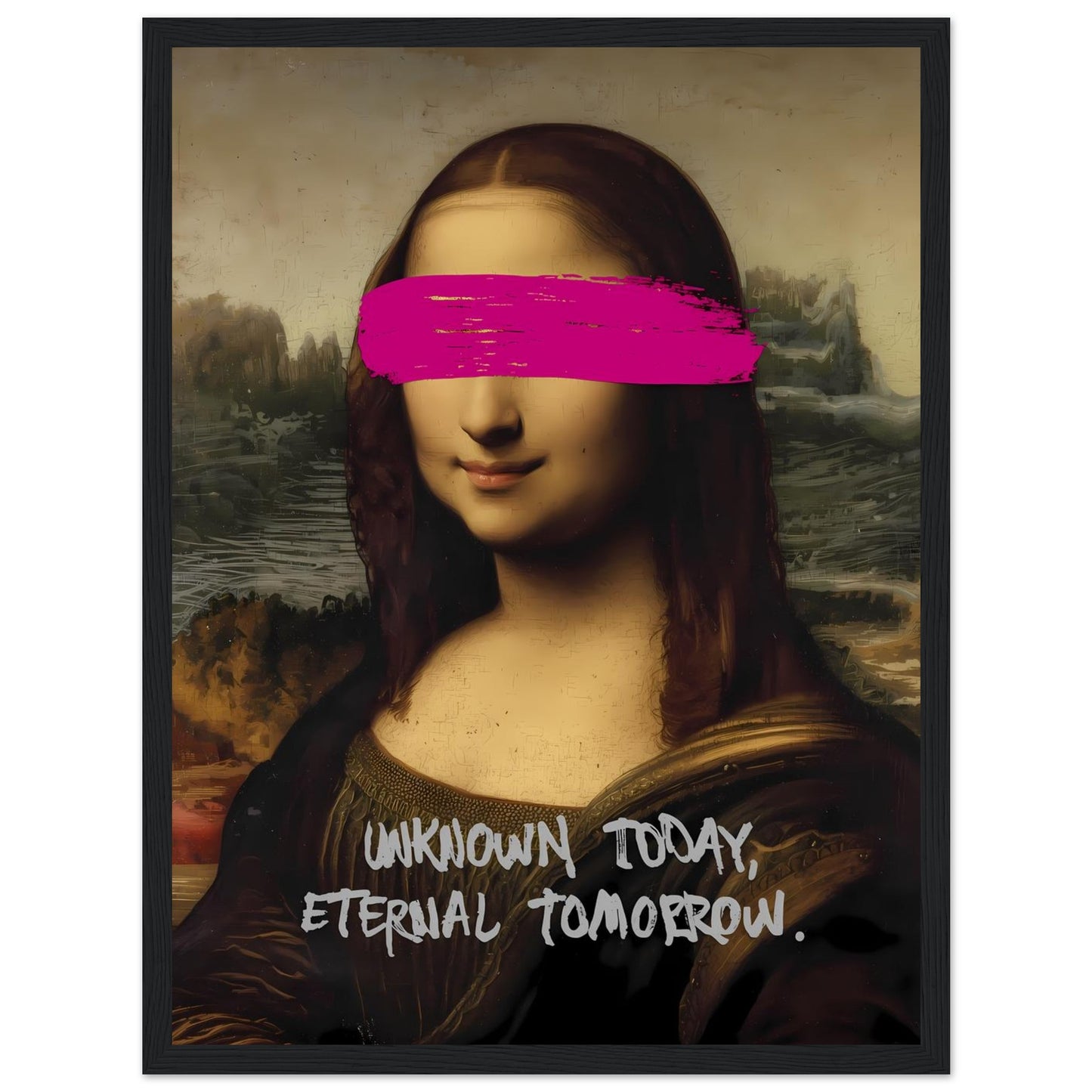 7bbe9a4c-2fea-4c5a-8d46-b4fbb12bdc38