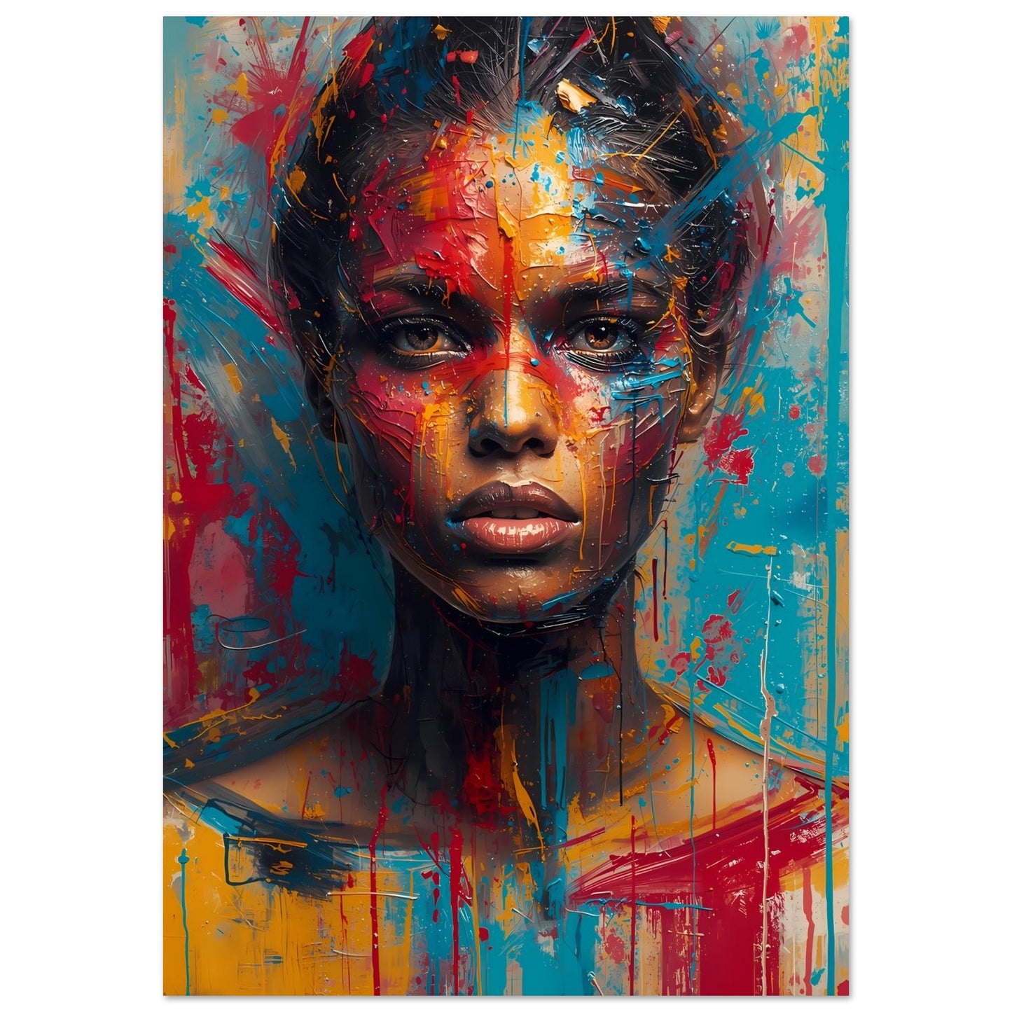 7c2e331e-5b7a-407a-b3cc-a8e1a0e25db2