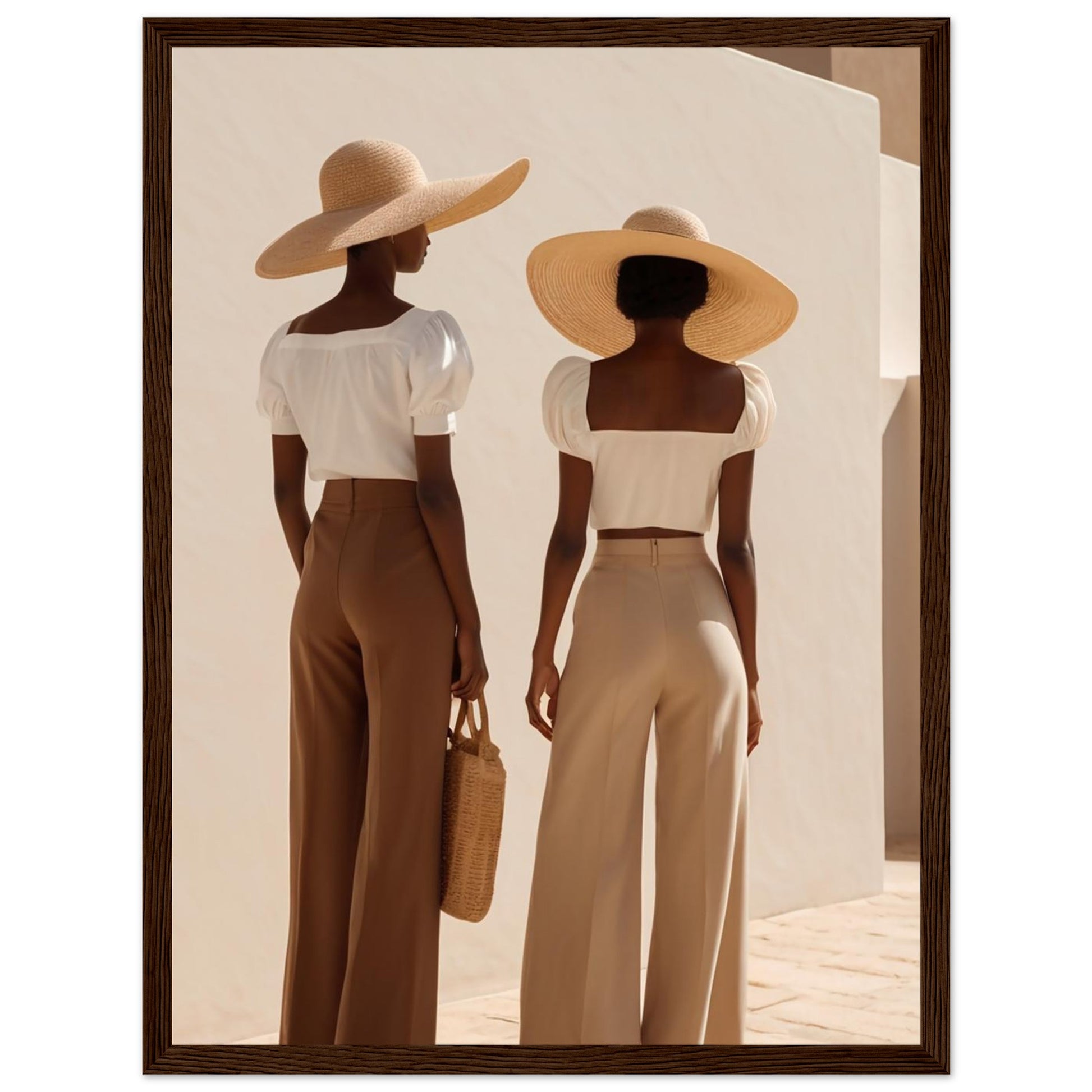 7c496038-6bdc-47f2-b05d-c17c0dc6eeda