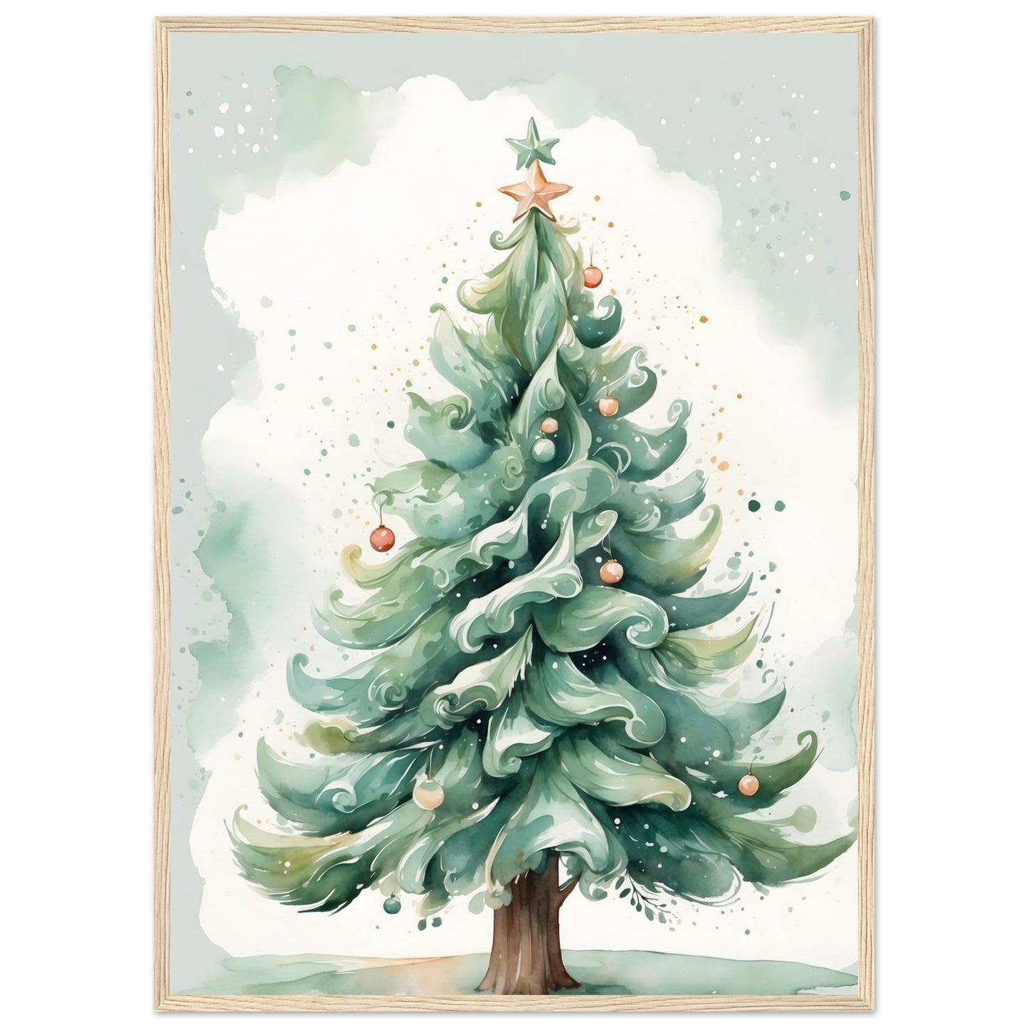 7ca325de-9b52-4b2d-b74a-3bbca35d0355