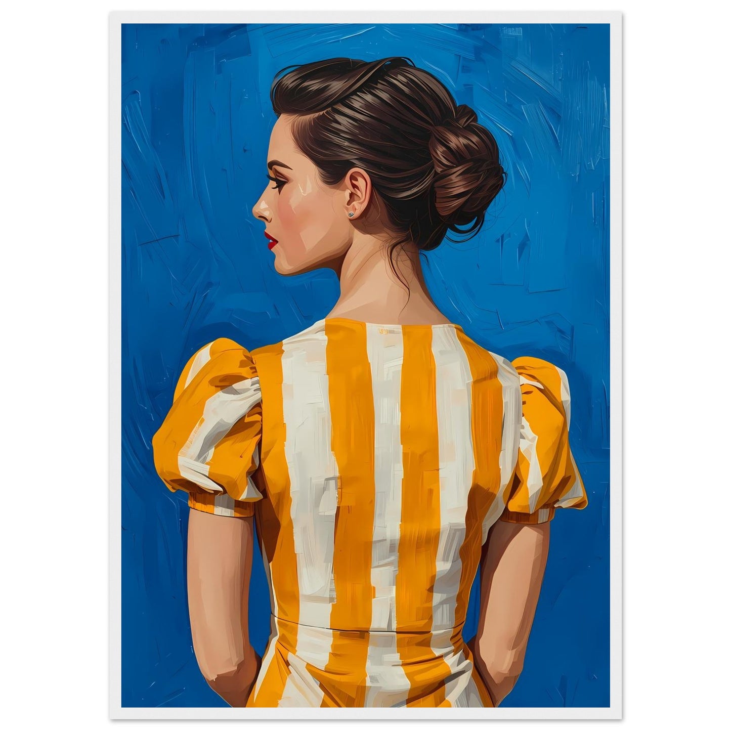 7e373e03-90c5-4bcd-b801-bb8417fbd32c