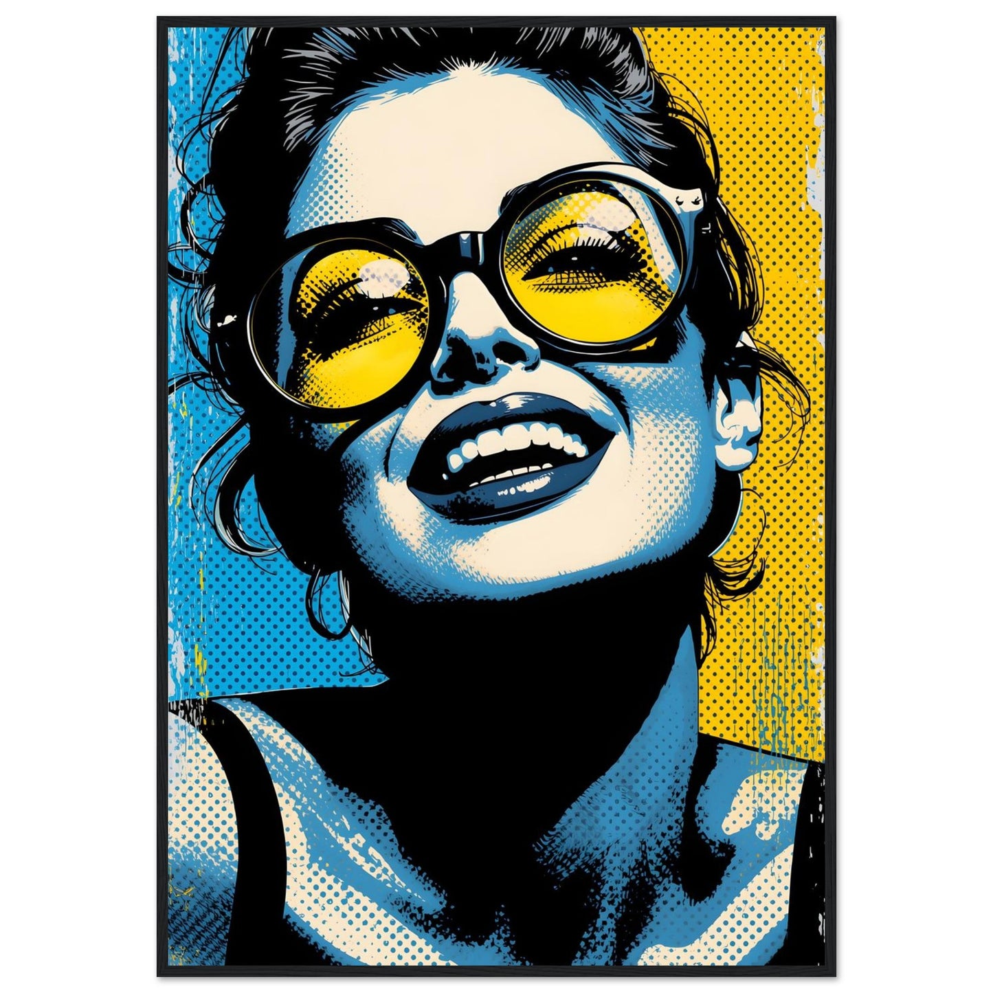 7e9487ca-0aca-45d5-adff-c72bdda6a8b7