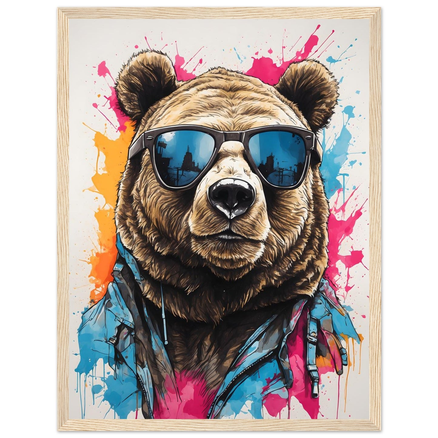 808b3137-781e-4d9b-a38f-062684ef5978