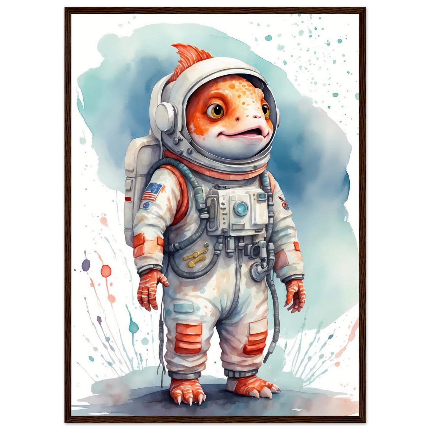 80c61e3d-6c62-4e42-9220-2069a4870dc2