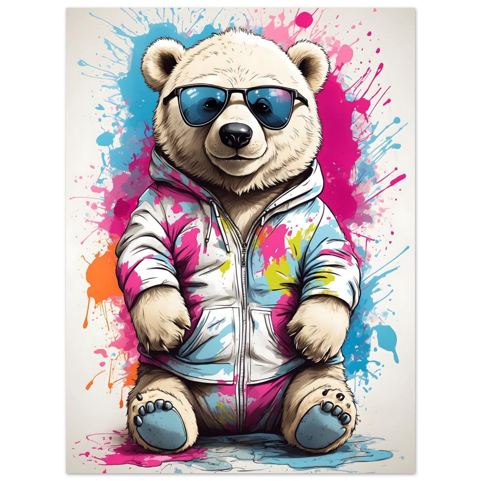 81122667-7f2e-45dc-ad91-5385cc4f82d7