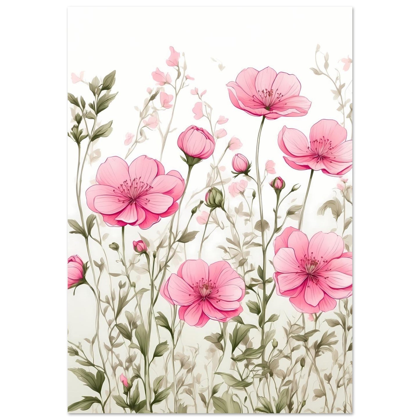 81286591-7cef-4aba-b11f-eeb6a5ba5369