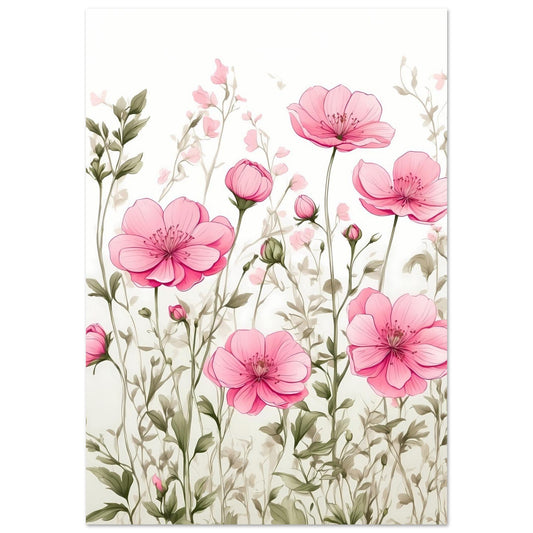 81286591-7cef-4aba-b11f-eeb6a5ba5369