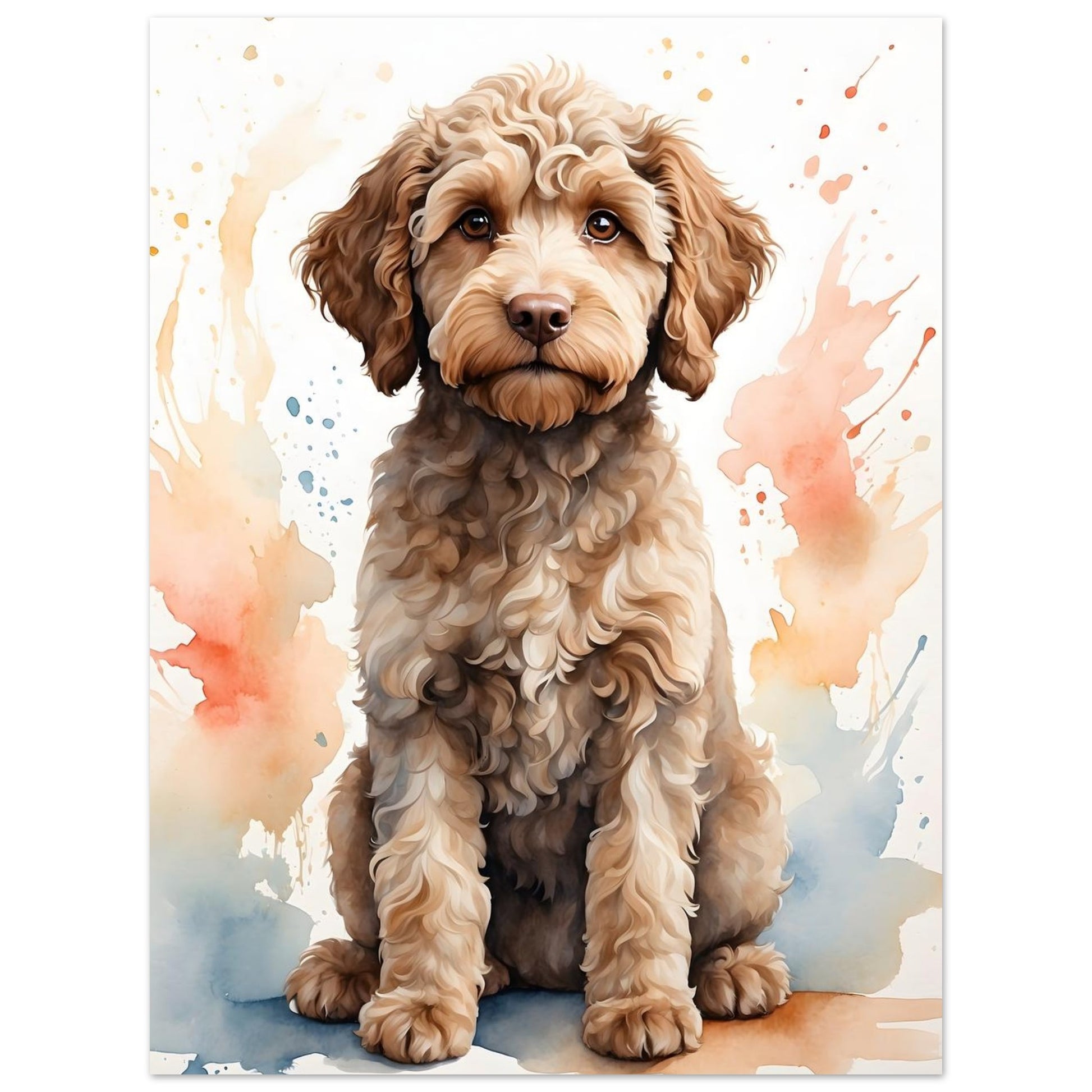 81c7dbe6-fc79-4439-9f76-74bd3b80c780