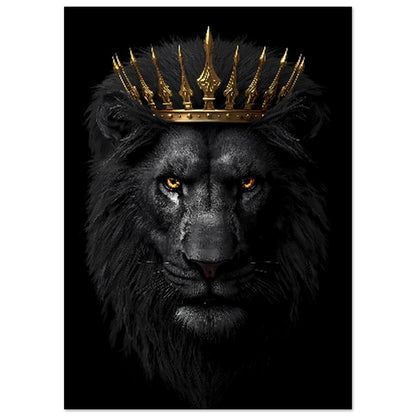 81e7bf77-fd8c-4d5b-bc82-5a3985965fbf