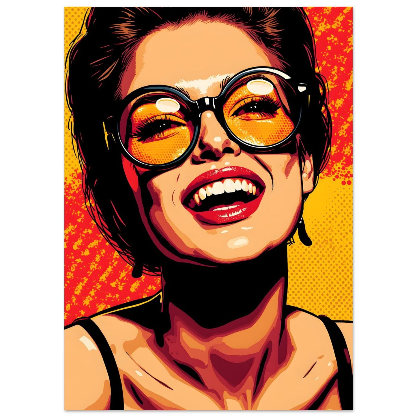 83409008-c7cb-468d-87c3-221c2824ffa2