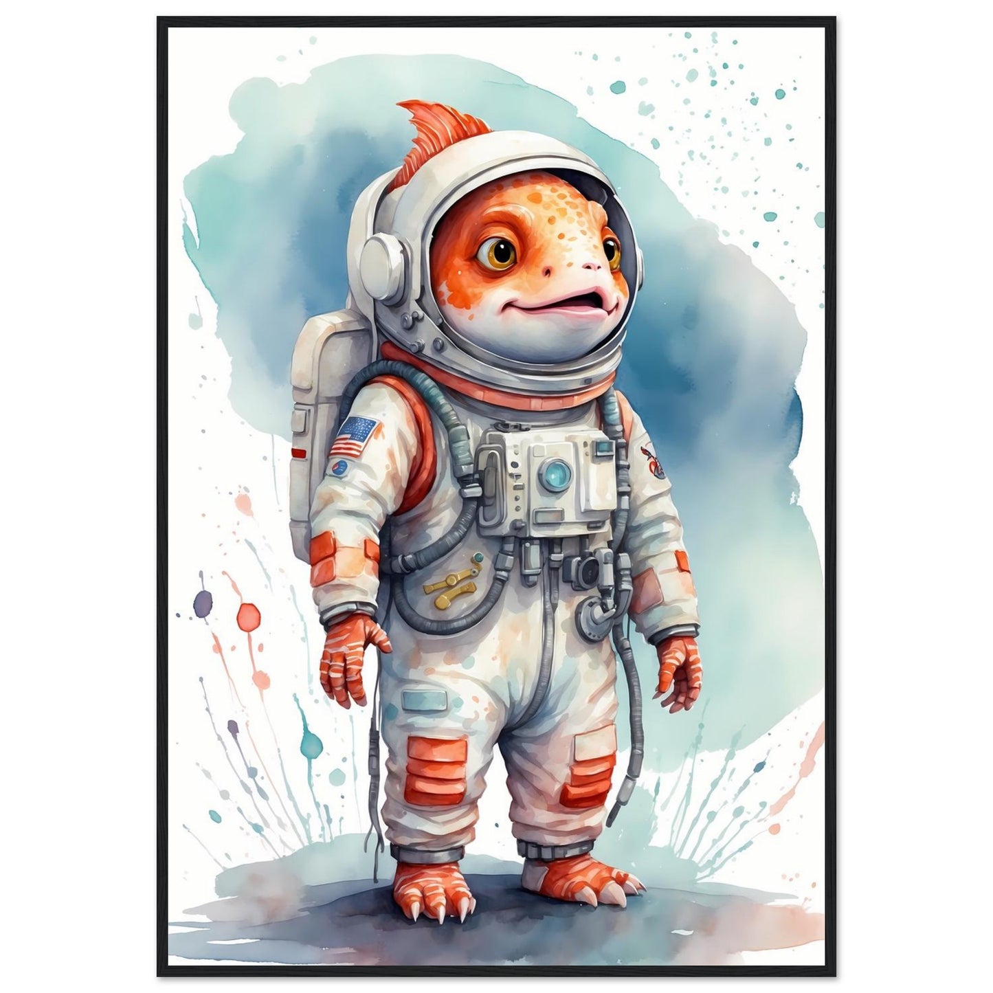 83e62eab-7825-4a63-b973-d6940168d575