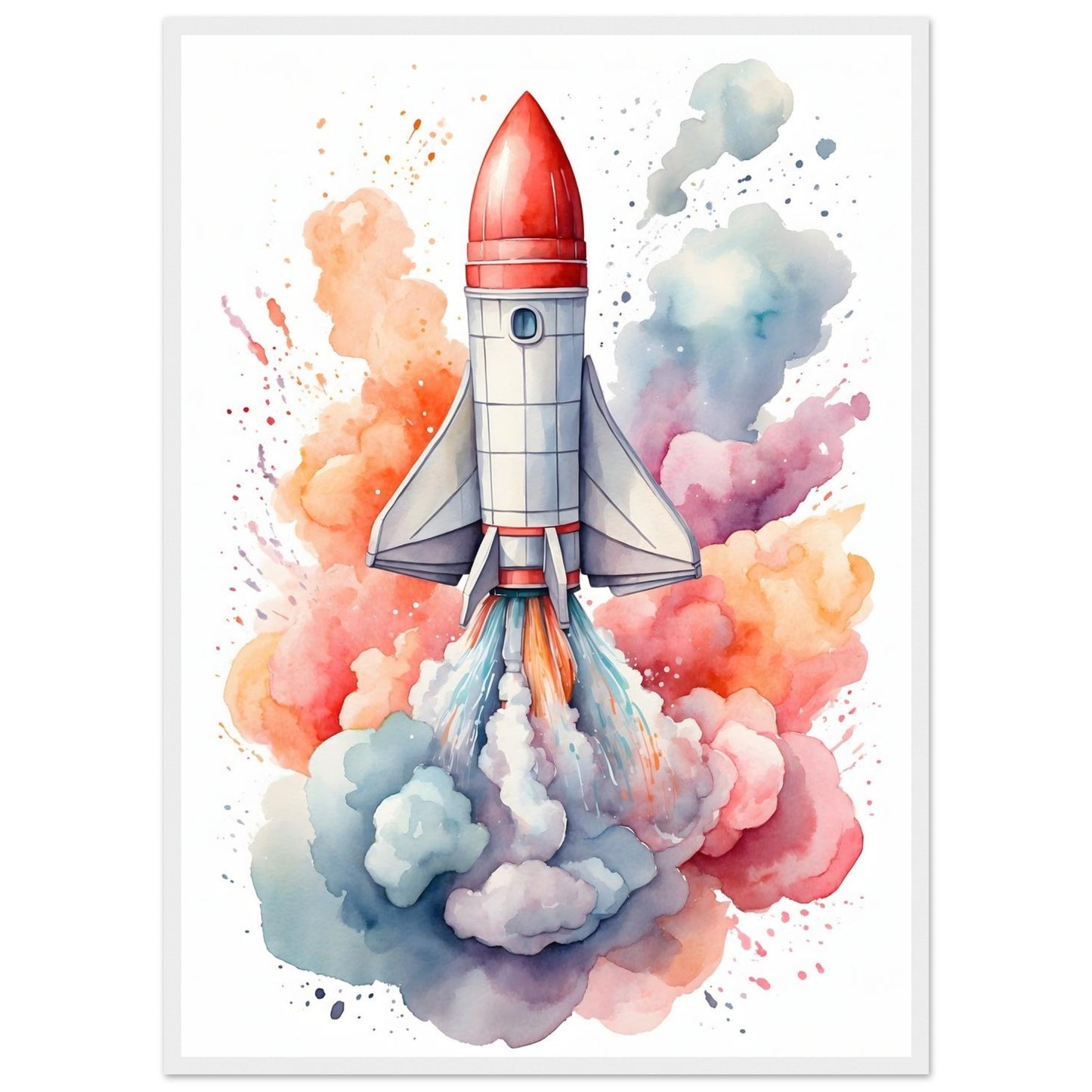 8422e09f-0482-4bfb-a765-913f9ab9686d