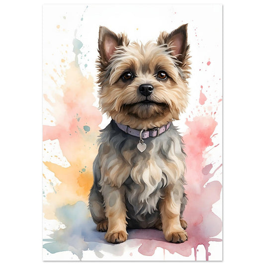 8443f30b-6159-4486-899a-28a76a693707