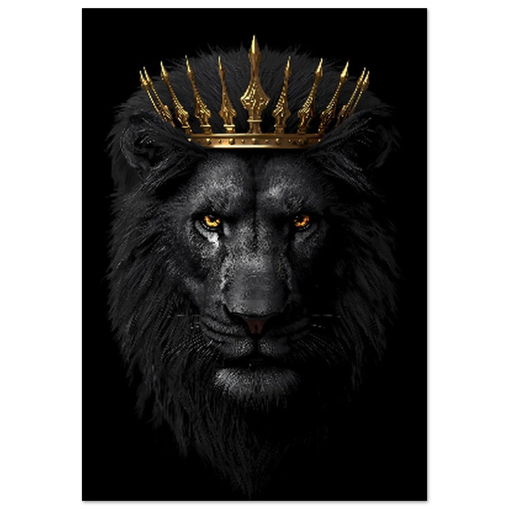 850c9cff-2df3-42d9-a6f1-a5d3af153282