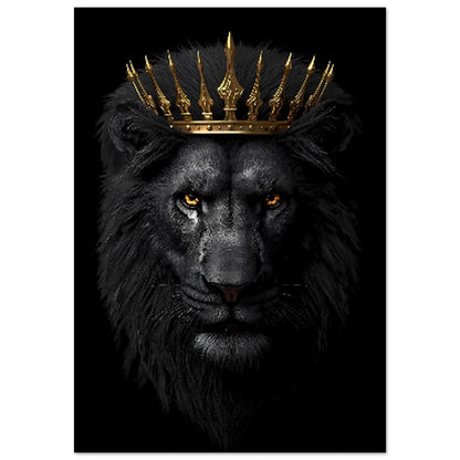 850c9cff-2df3-42d9-a6f1-a5d3af153282