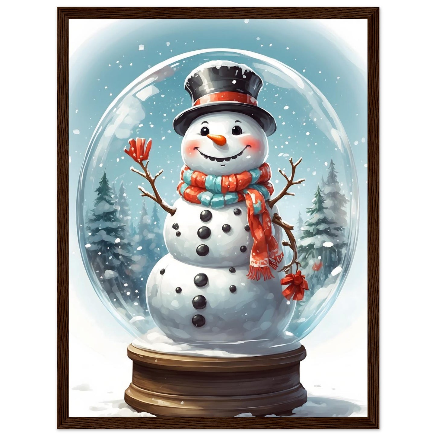 85612f43-3f32-4f21-a108-e411622ce9ea