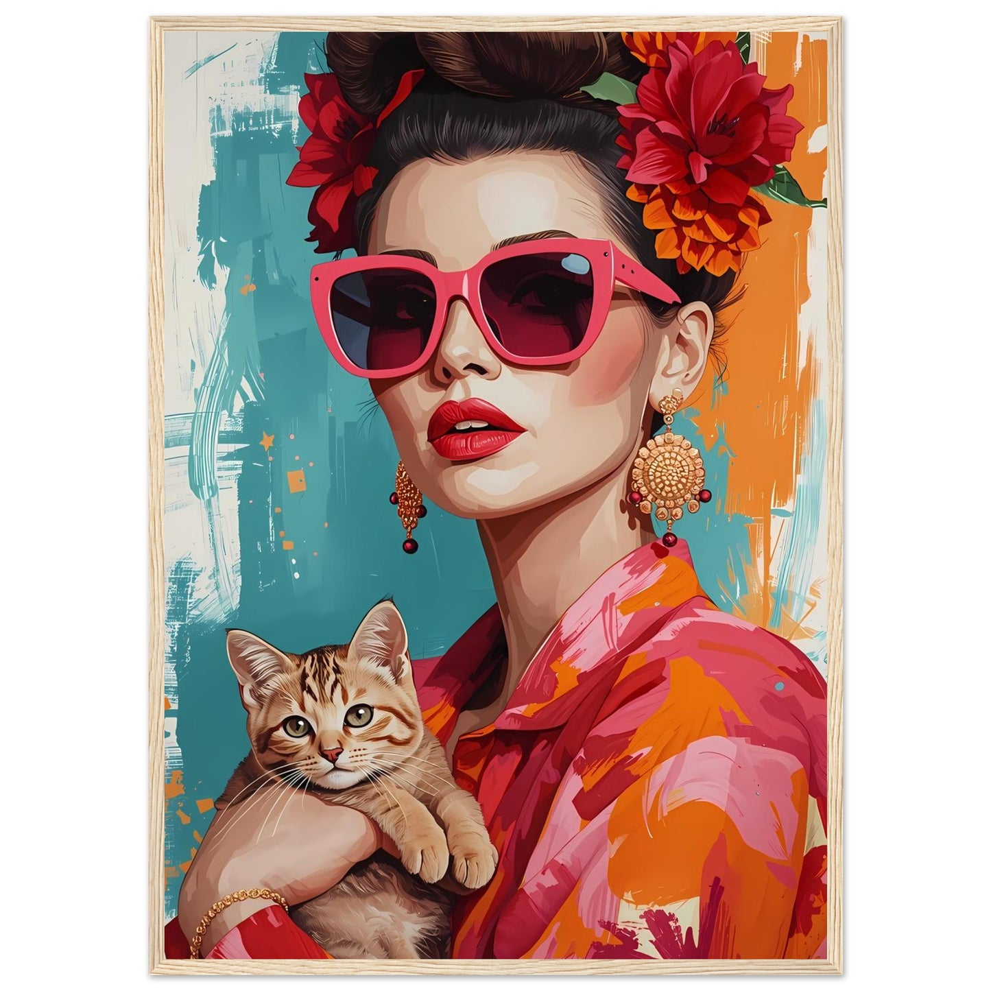 858d468a-a6bb-4400-9d73-60f592af9937